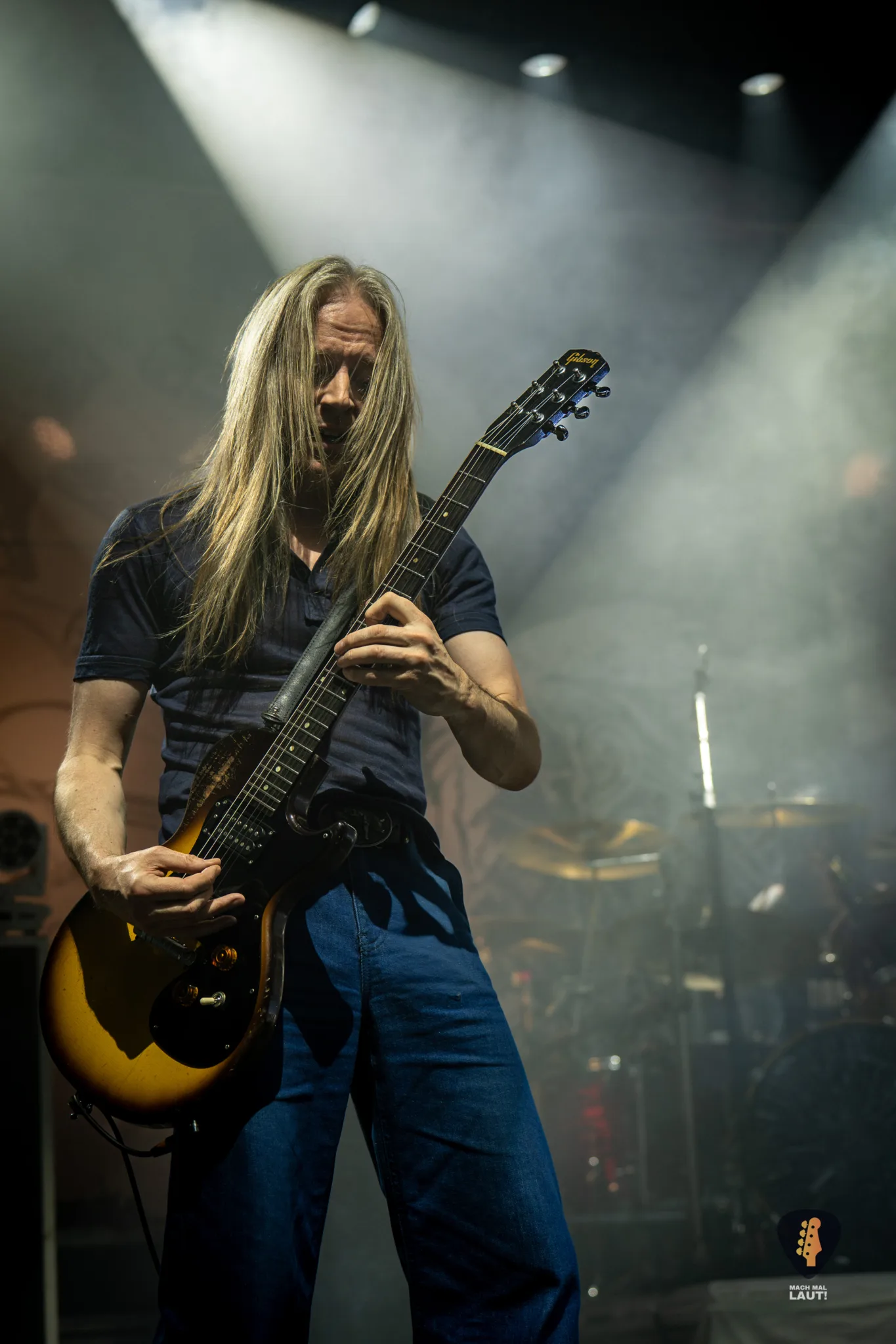 Carcass Hamburg 2026