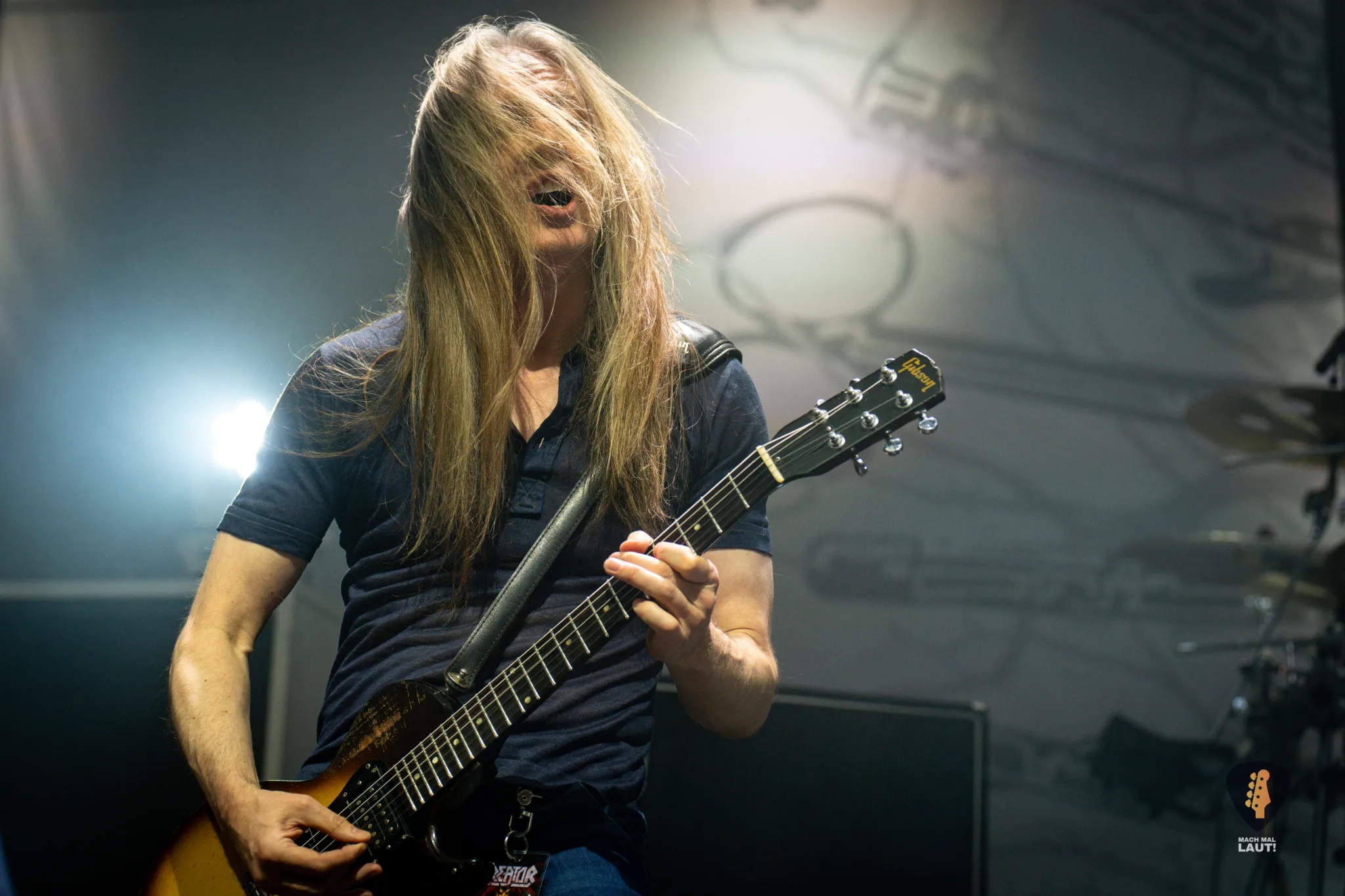 Carcass Hamburg 2026