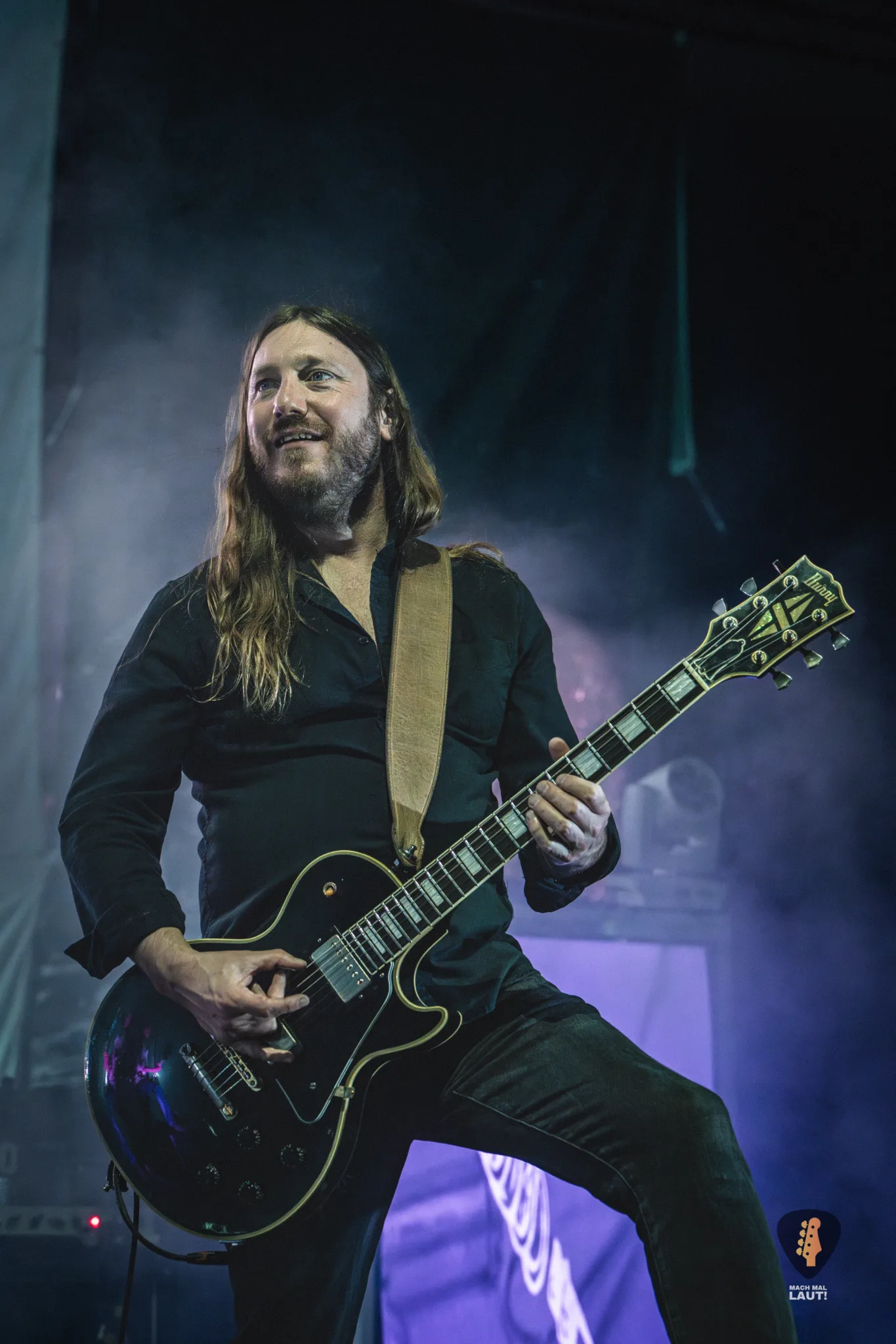 Carcass Hamburg 2026