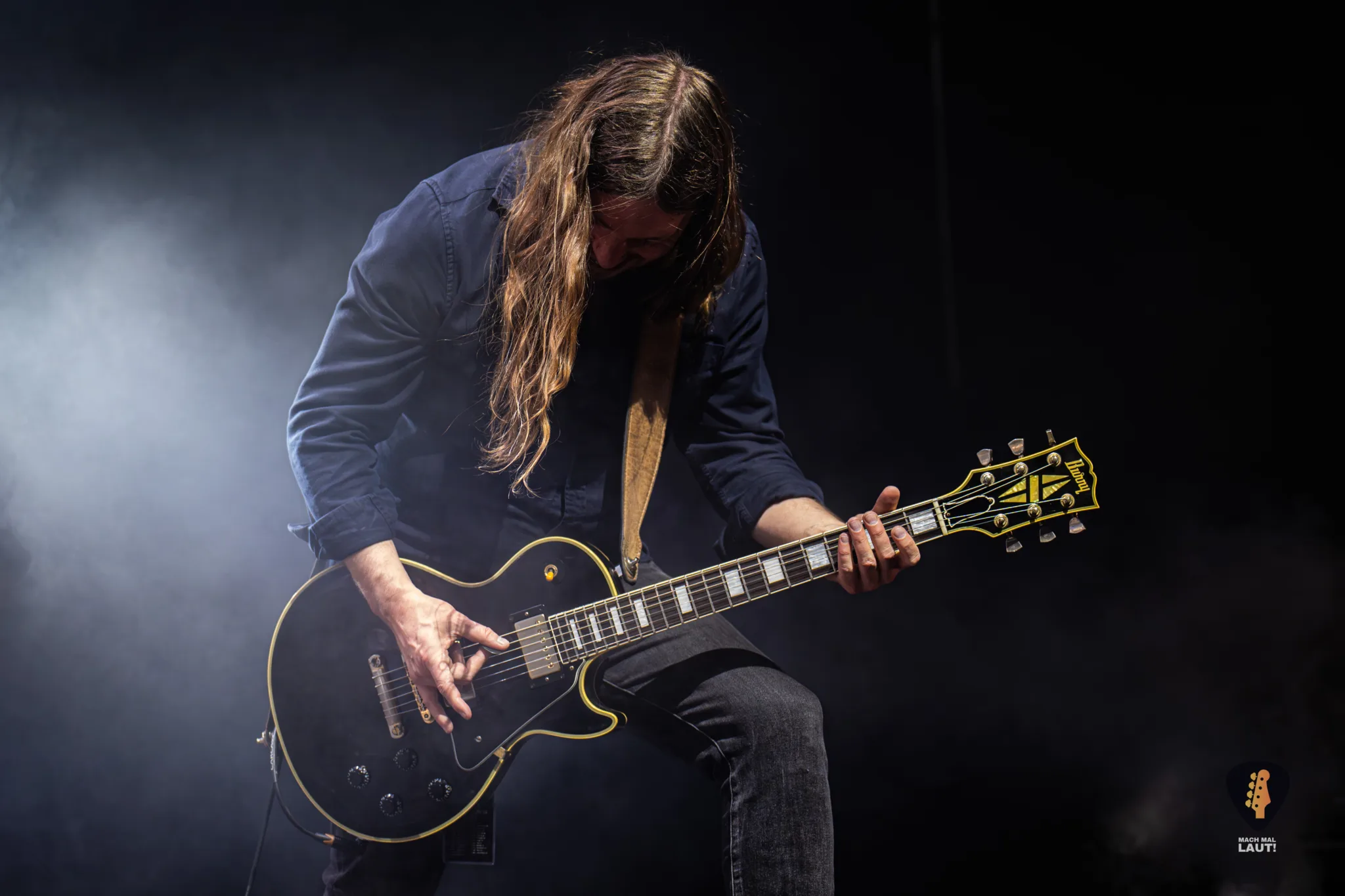 Carcass Hamburg 2026