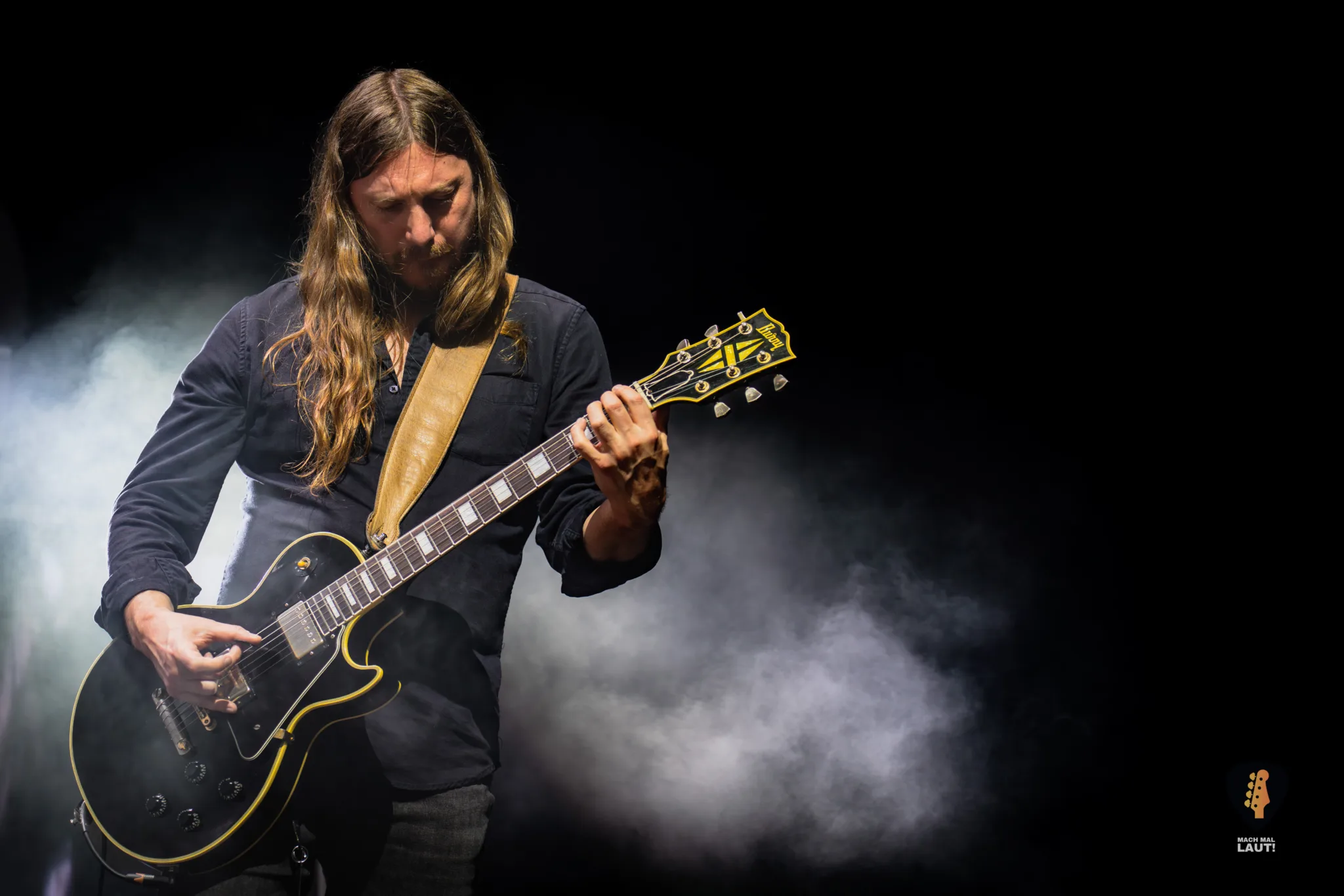 Carcass Hamburg 2026