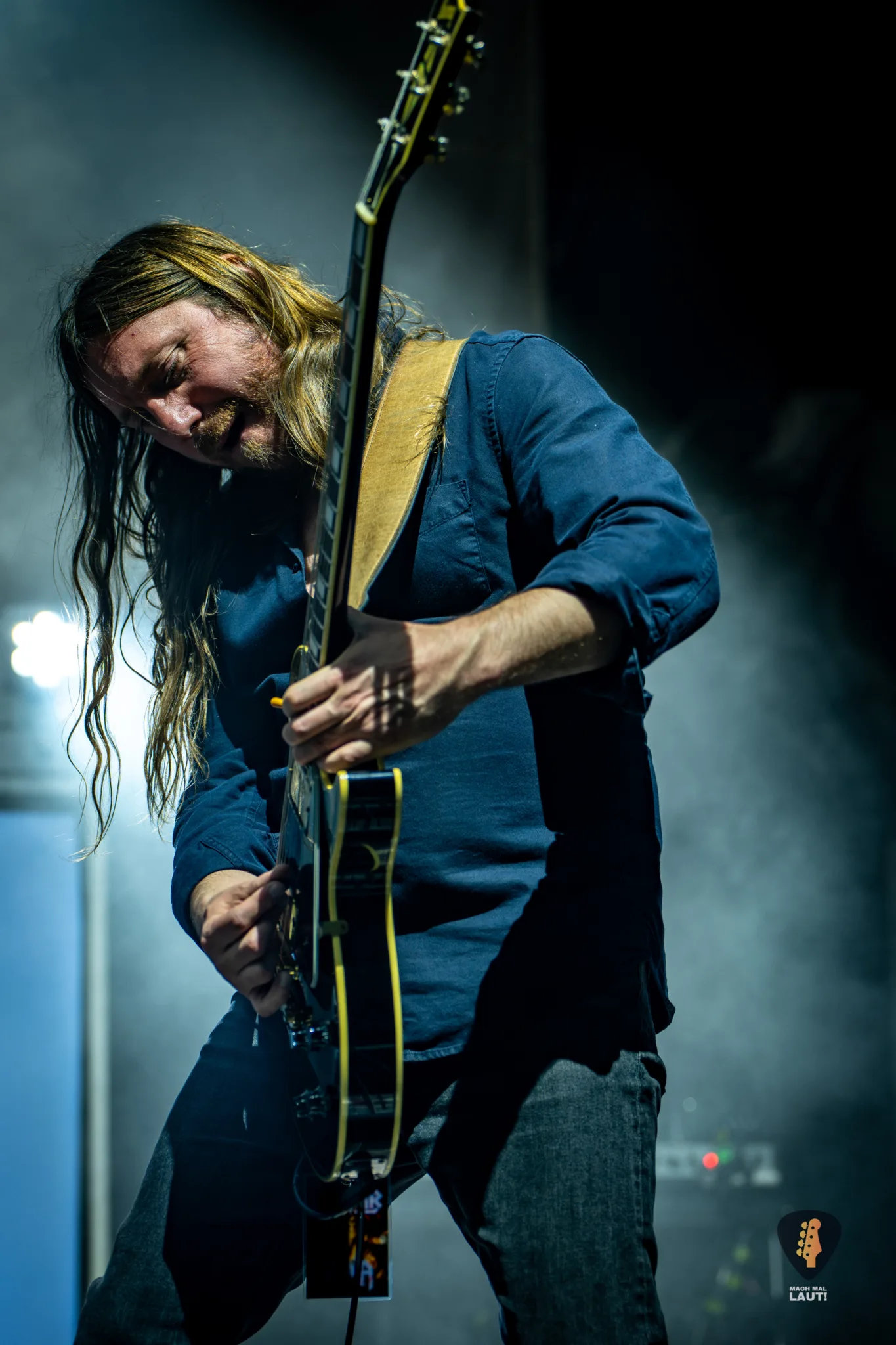 Carcass Hamburg 2026