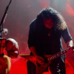 Kreator Hamburg 2026