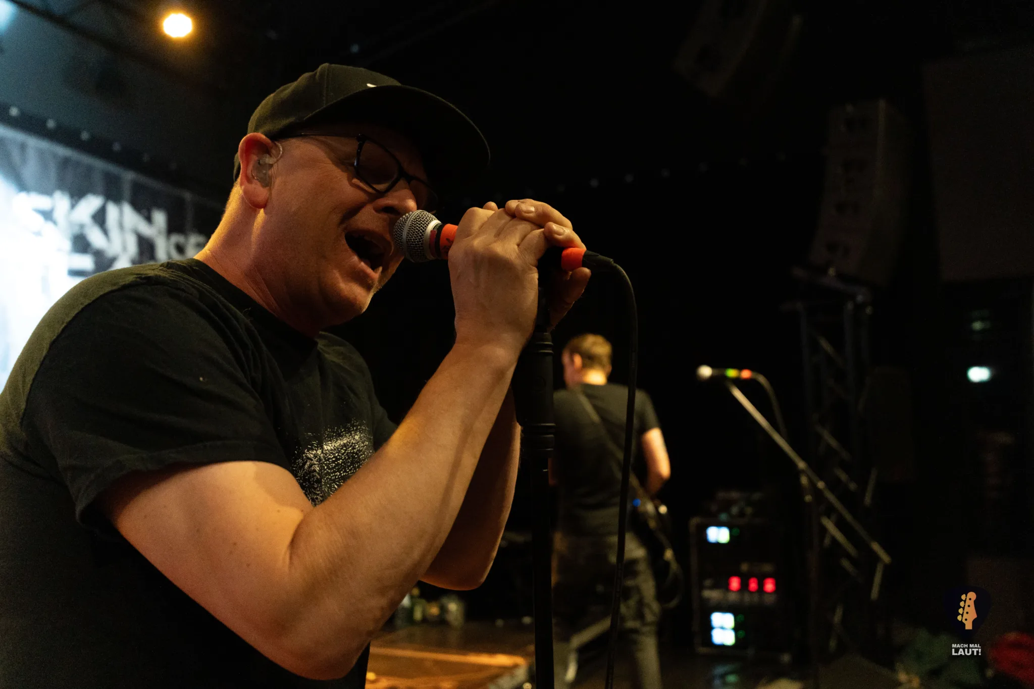 No Fun At All Schneverdingen 2026