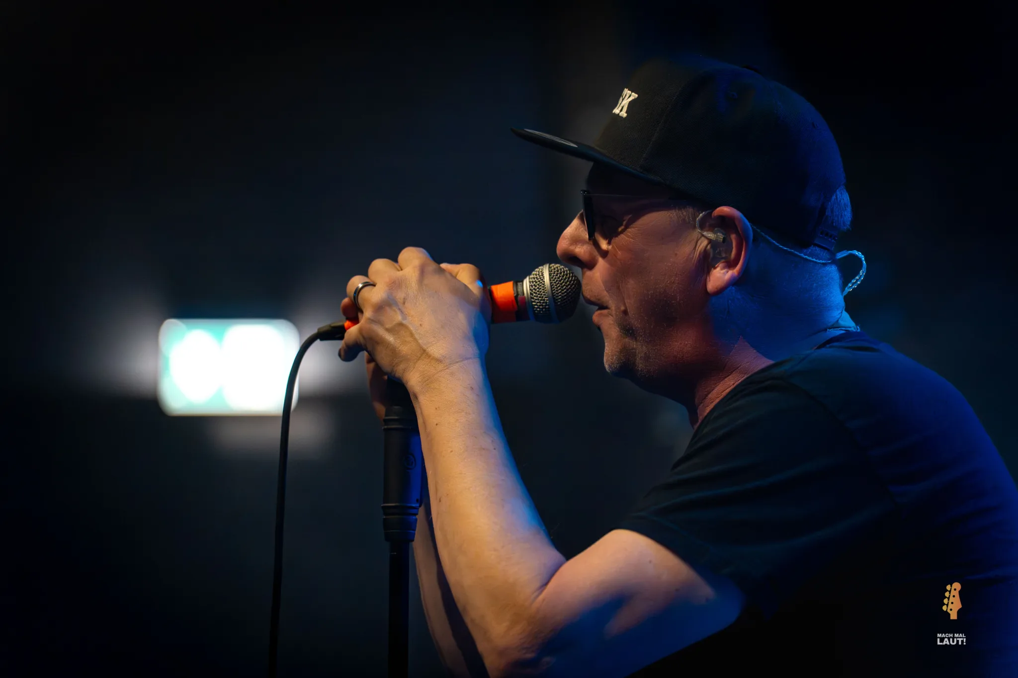 No Fun At All Schneverdingen 2026