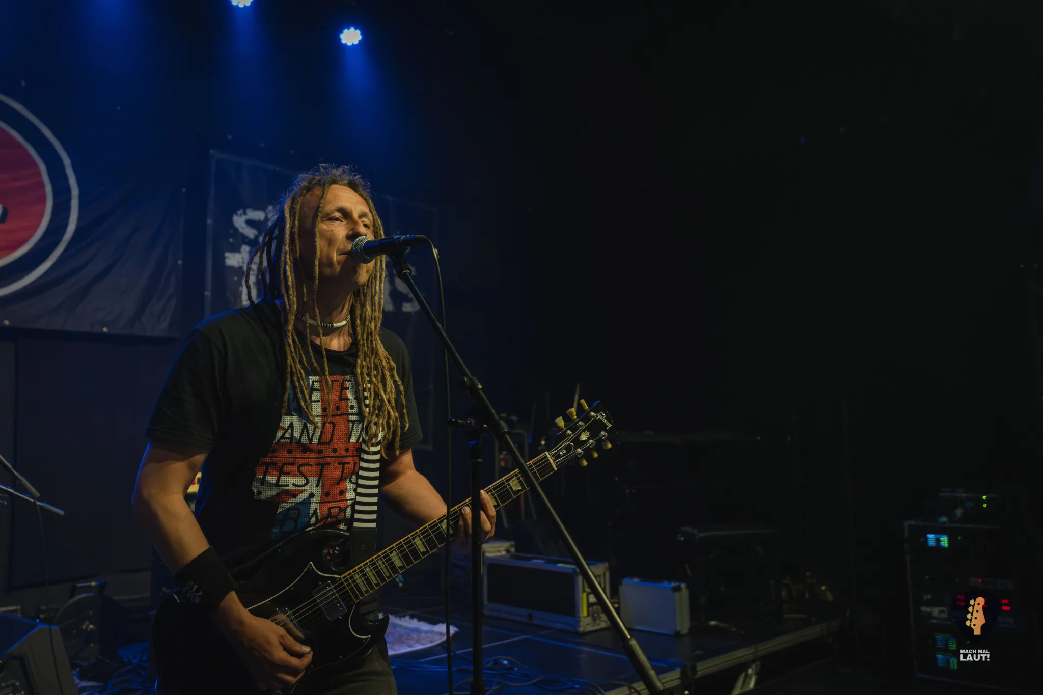 Skin of Tears Schneverdingen 2026