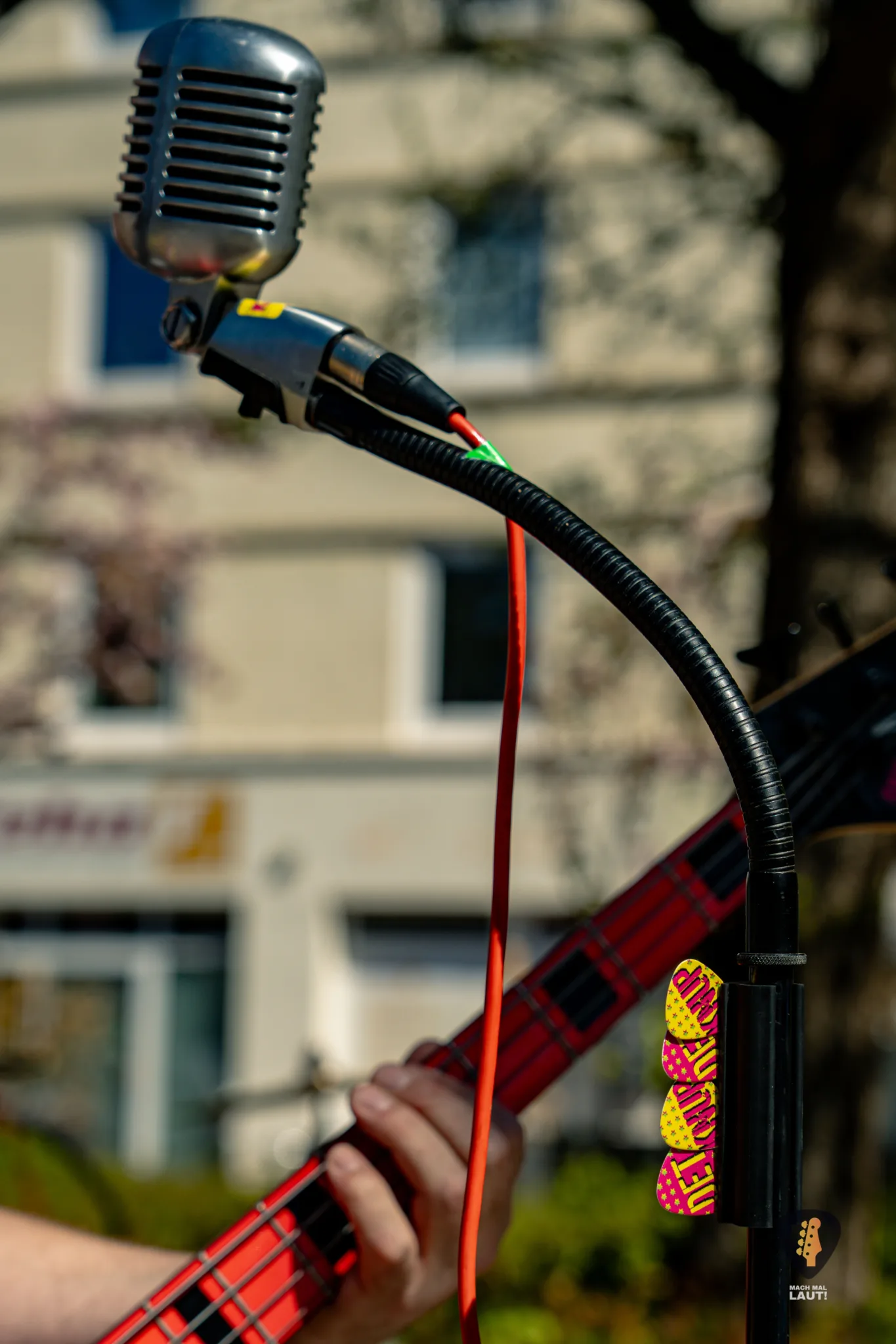 Knup Hamburg Marathon 2026