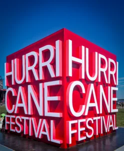 Hurricane2026_Würfel