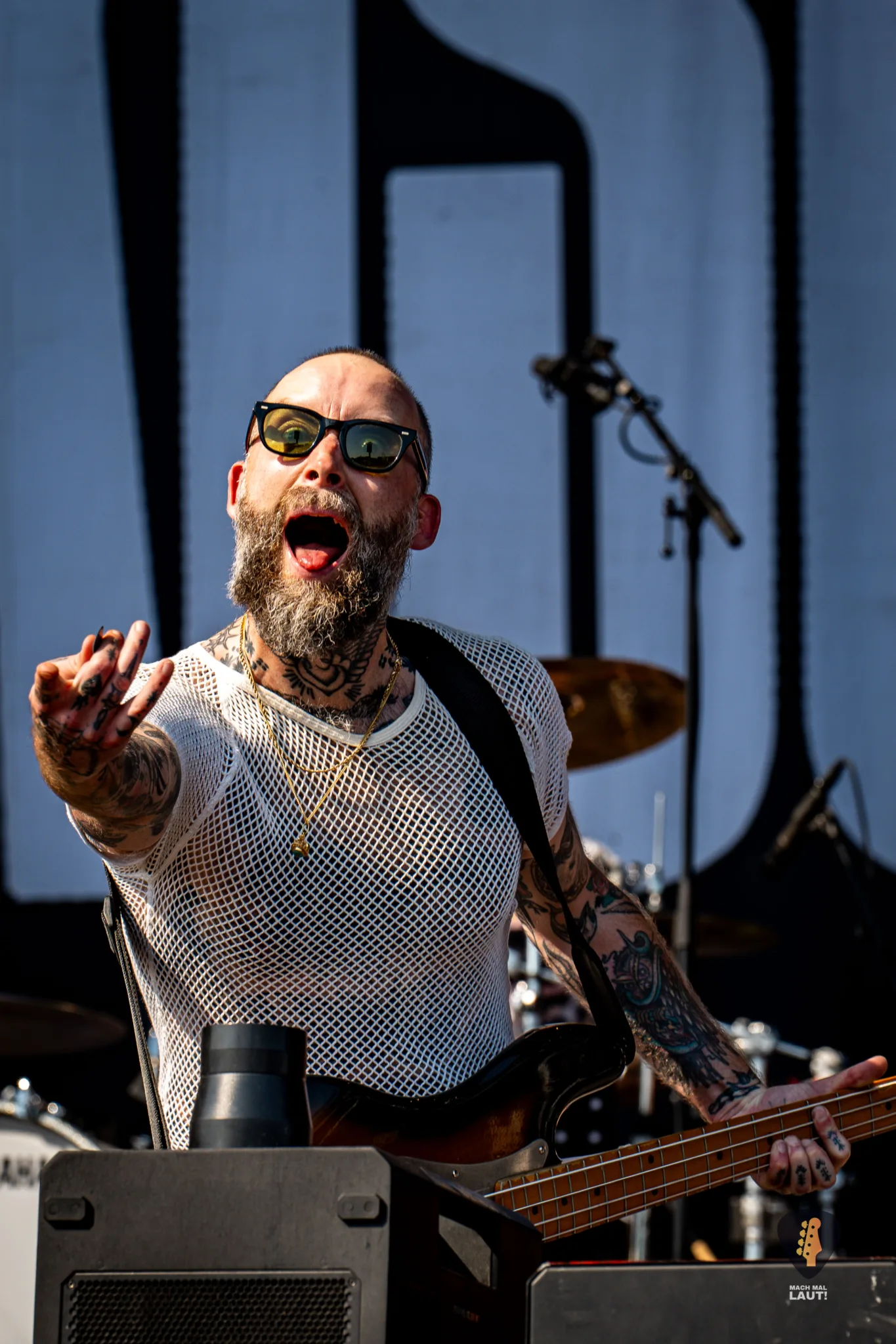 Alexisonfire Hurricane 2026 04