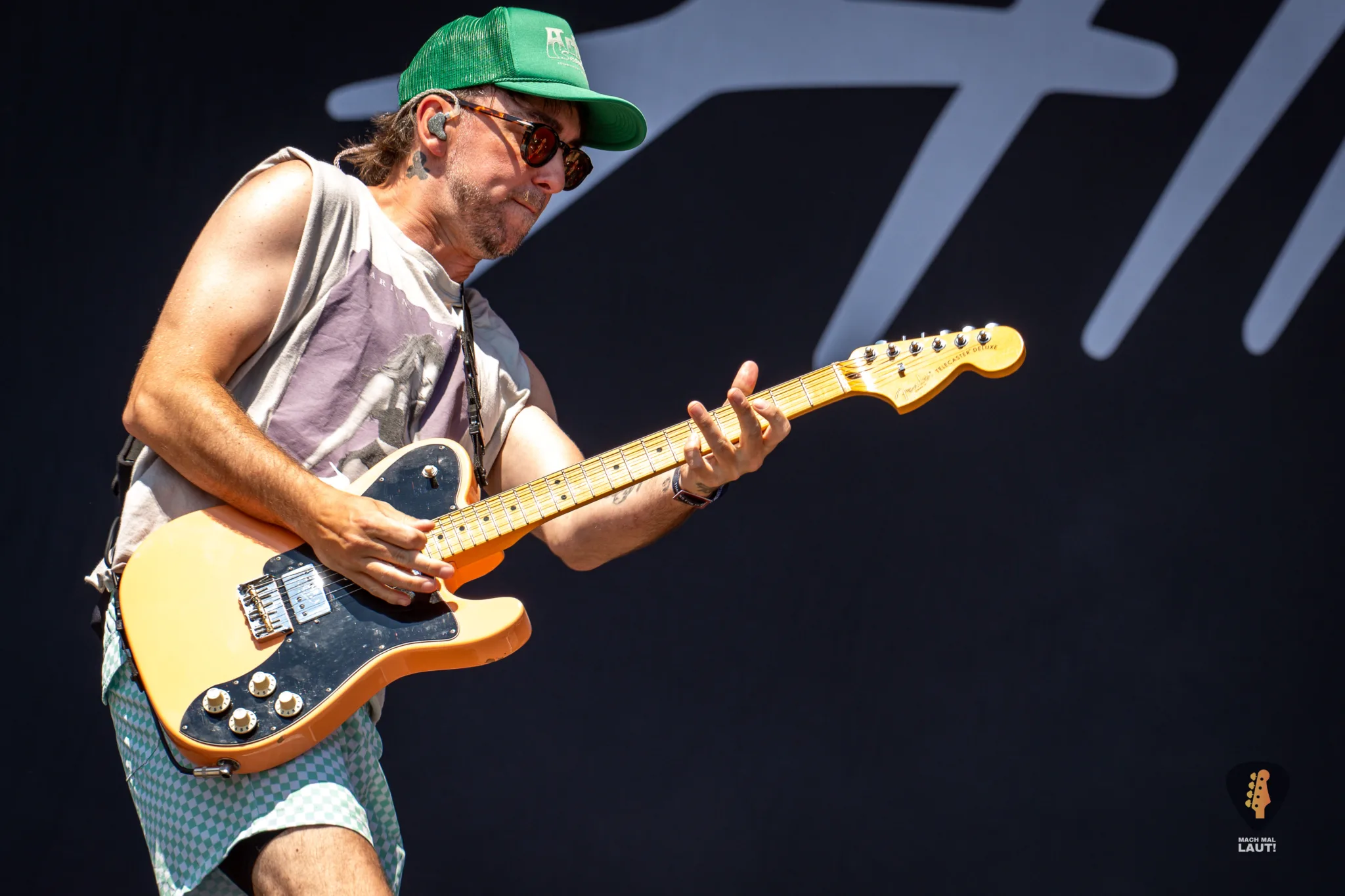 All Time Low Hurricane 2026 06