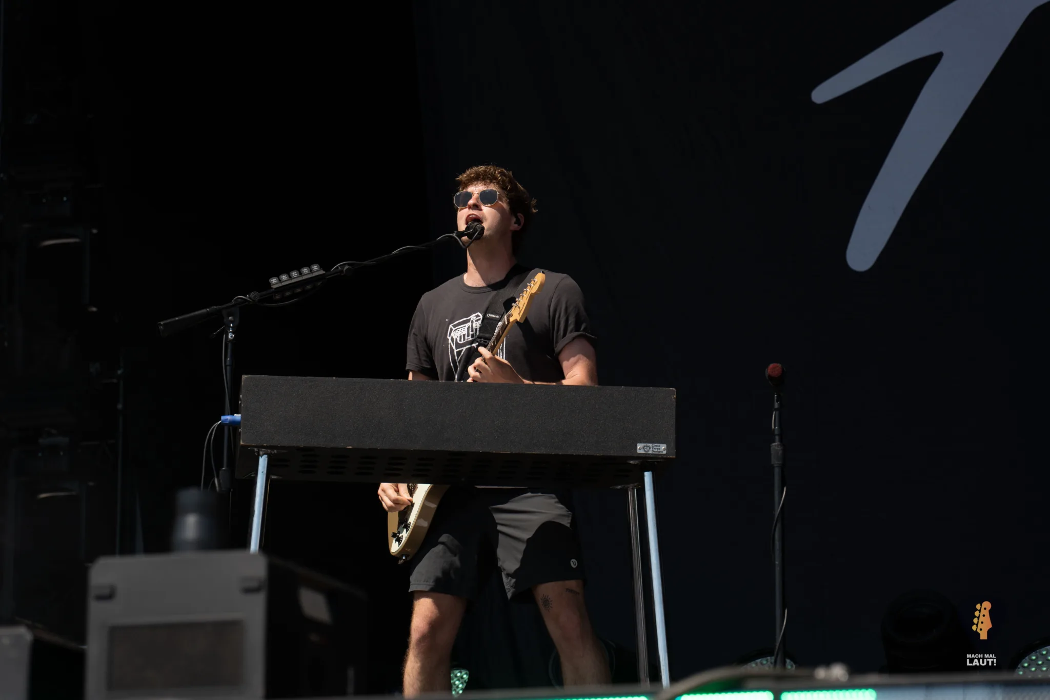 All Time Low Hurricane 2026 16
