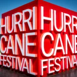 Hurricane Festival 2026