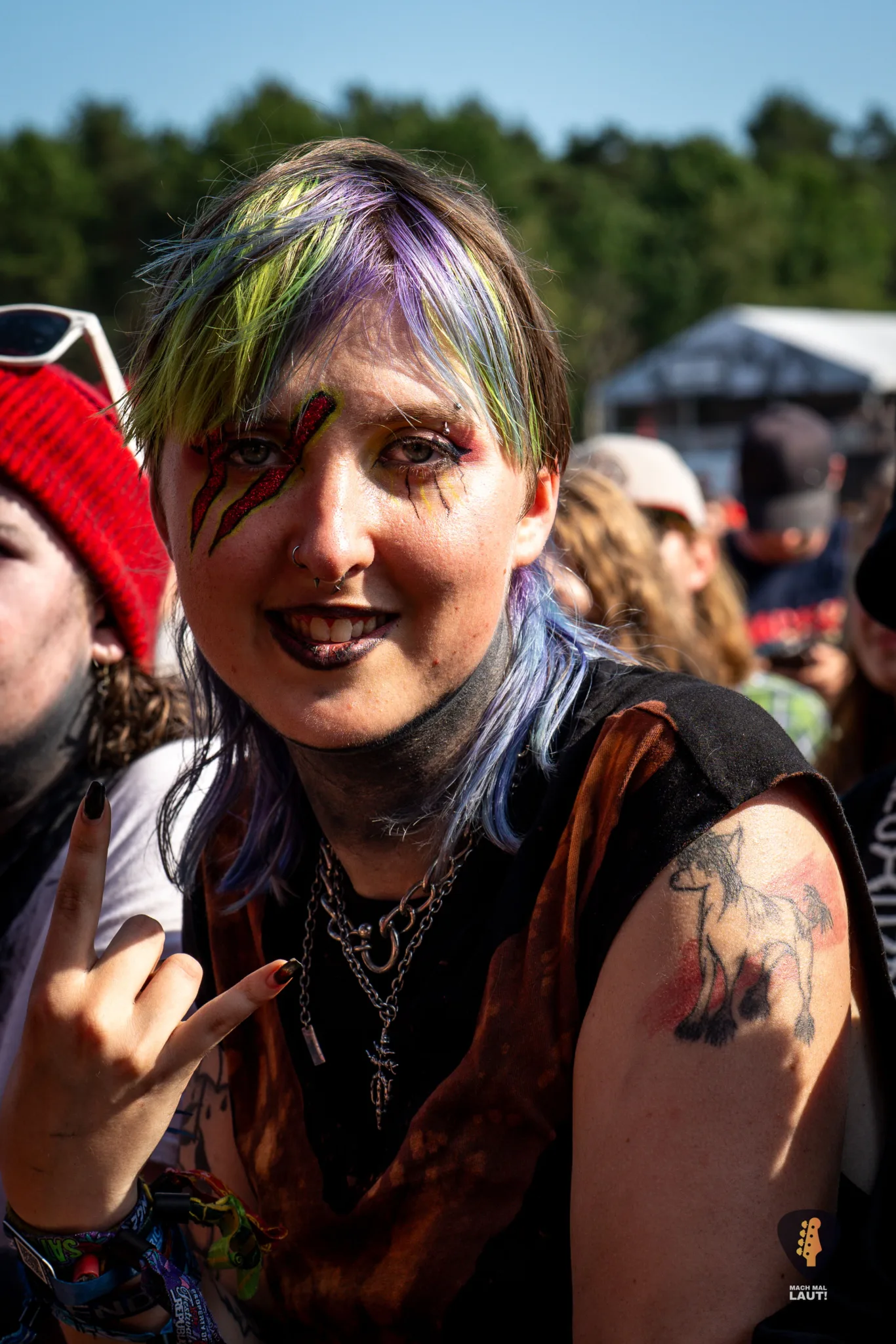 Hurricane Festival 2026 02