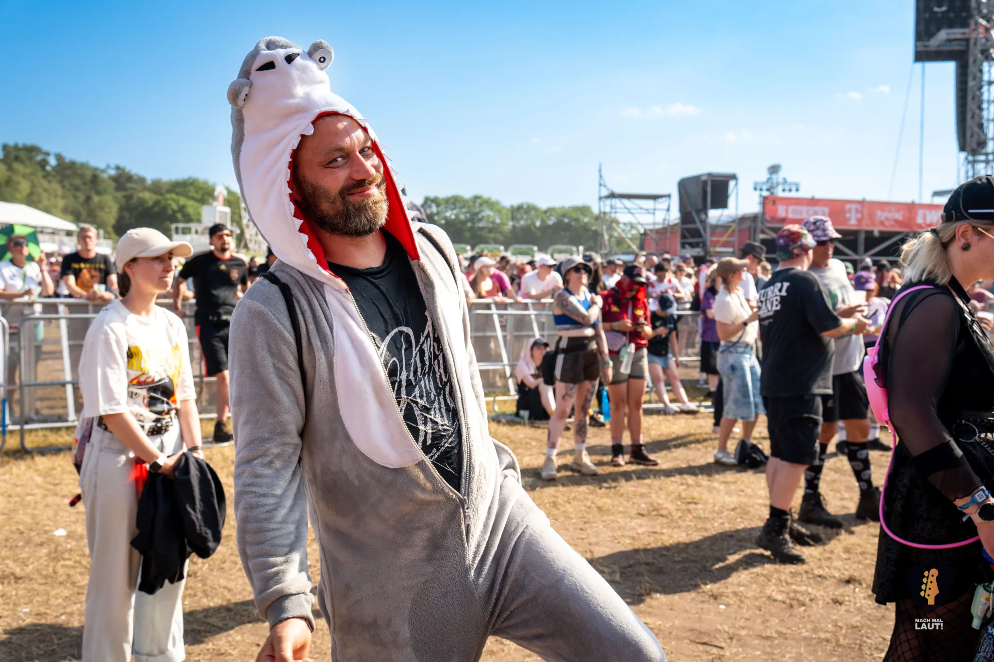 Hurricane Festival 2026 03