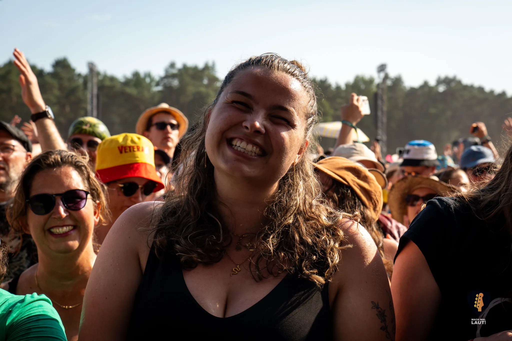 Hurricane Festival 2026 04