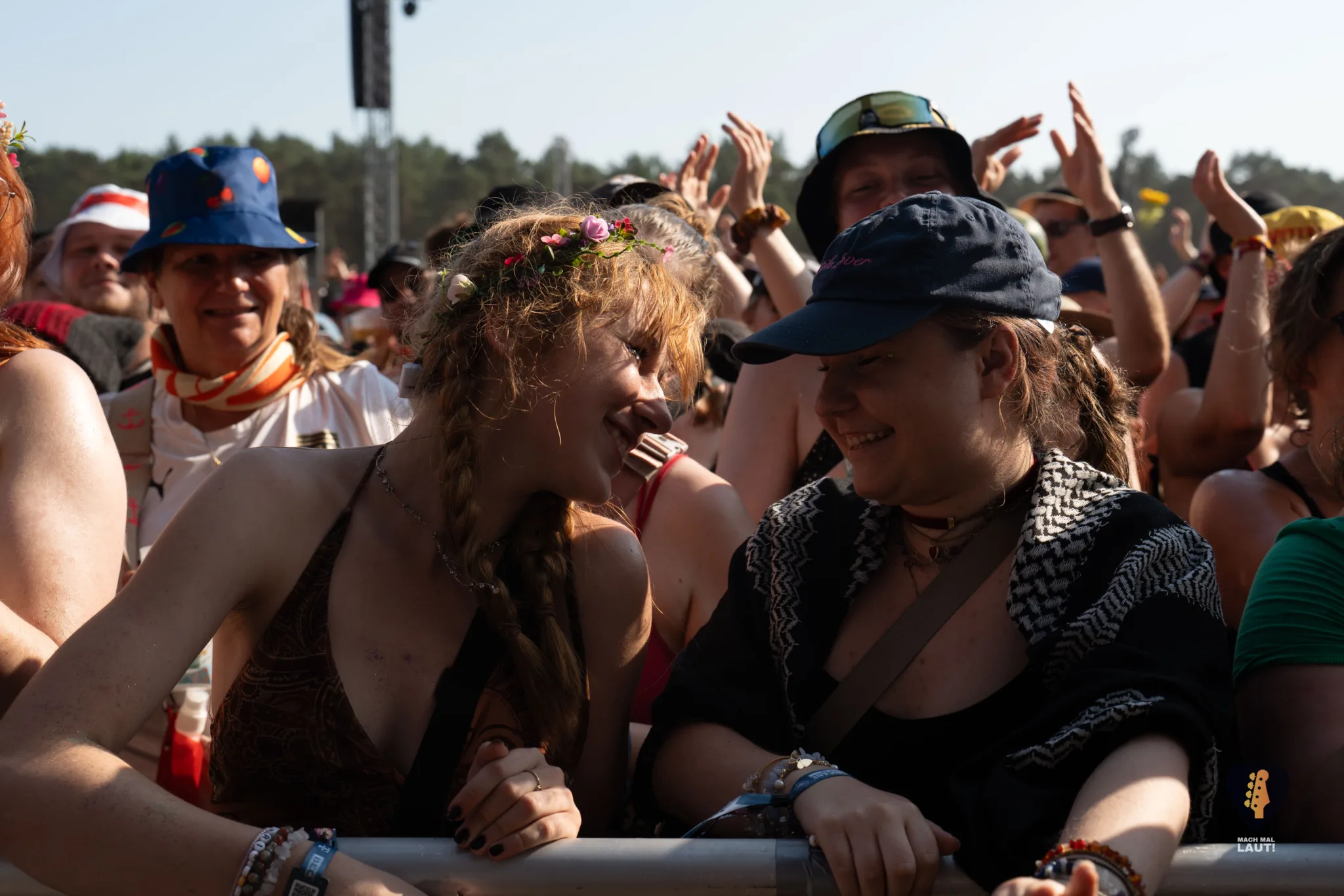 Hurricane Festival 2026 05