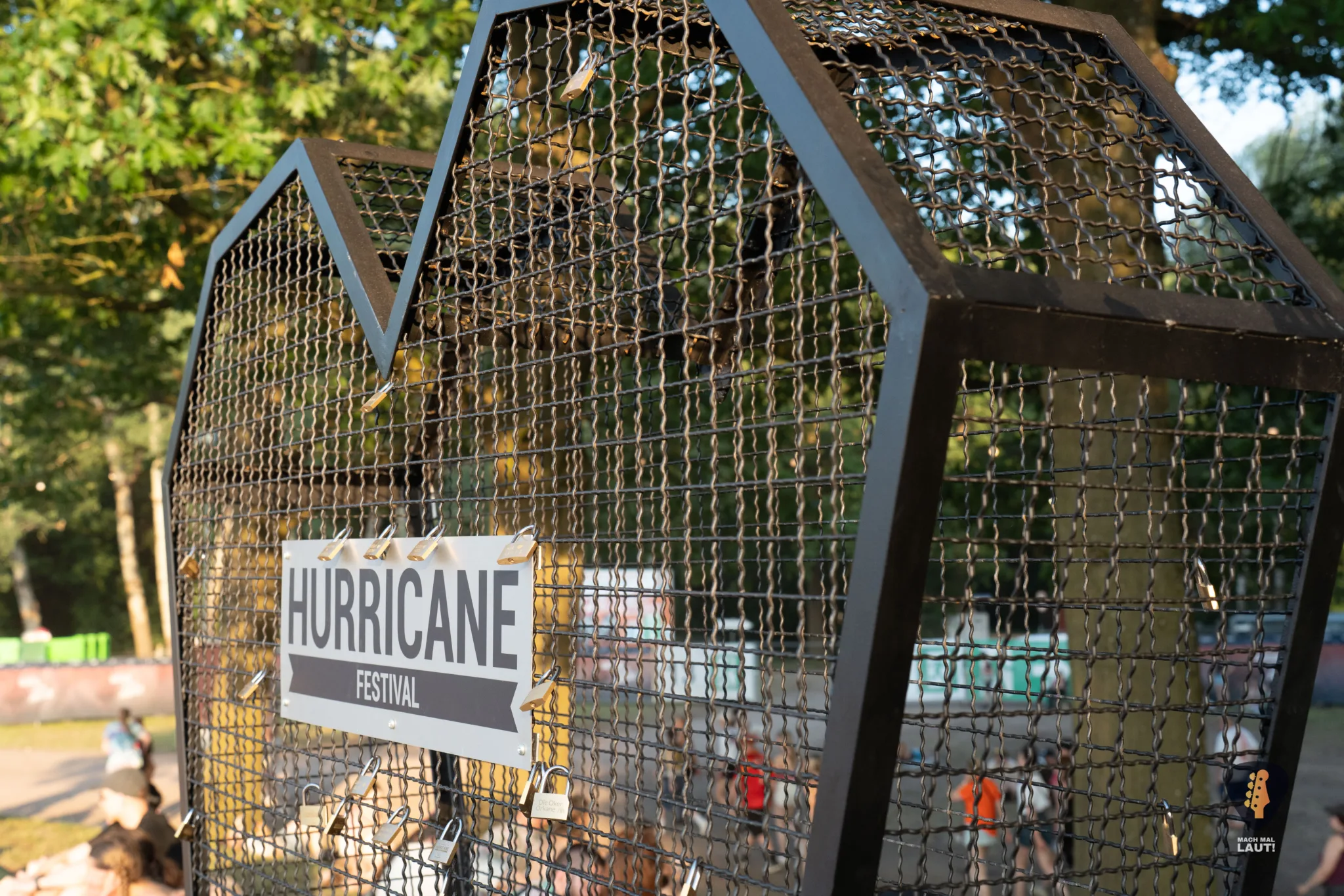 Hurricane Festival 2026 07