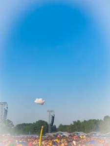 Hurricane2026_cloud
