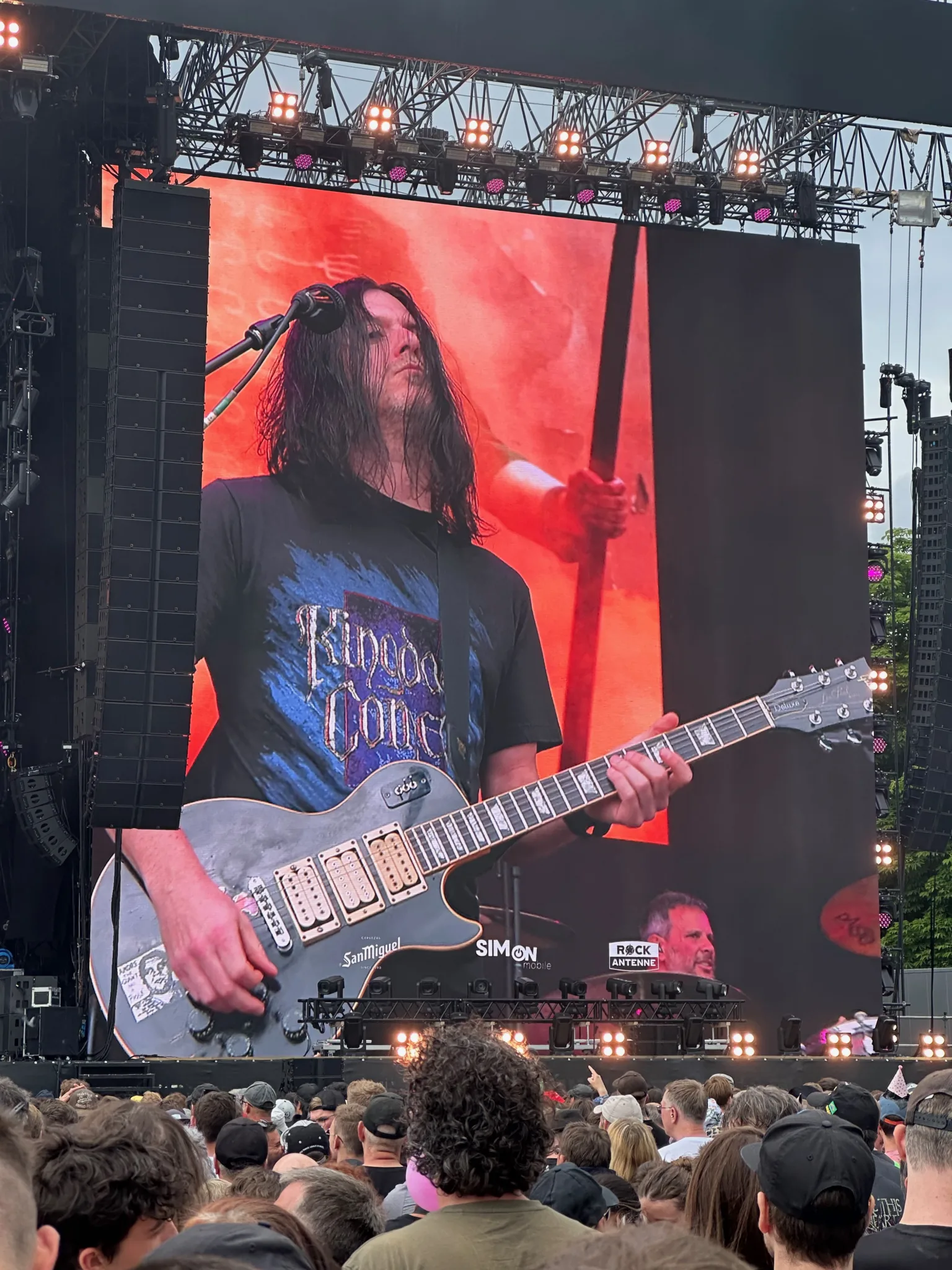 Rock im Park 2026