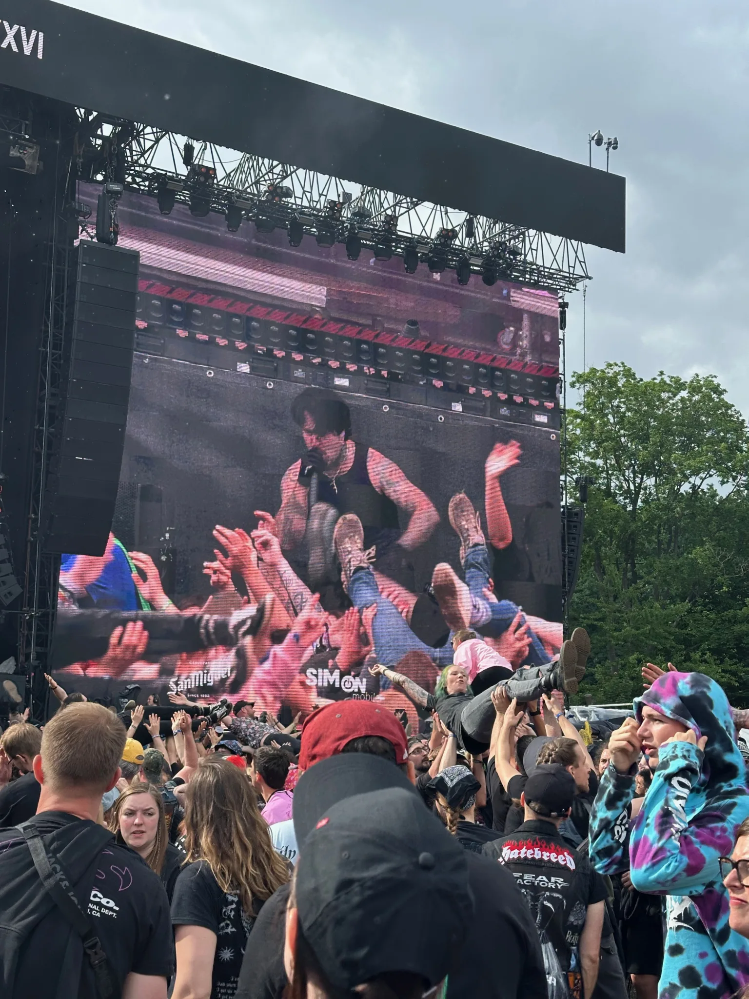 Rock im Park 2026