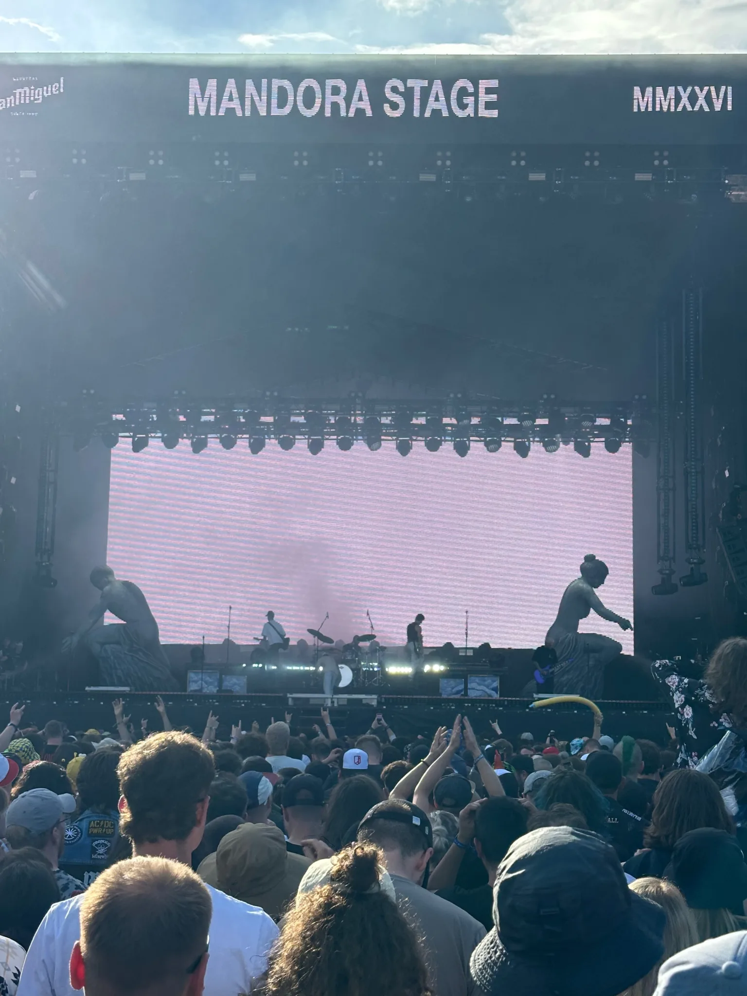 Rock im Park 2026