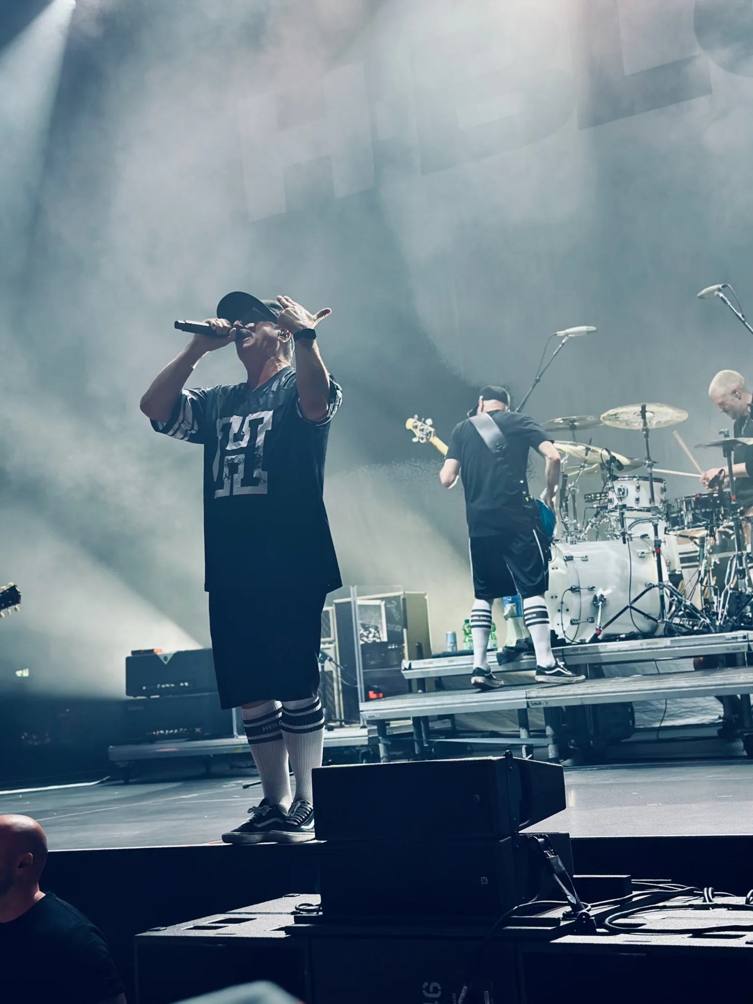 Rock im Park 2026