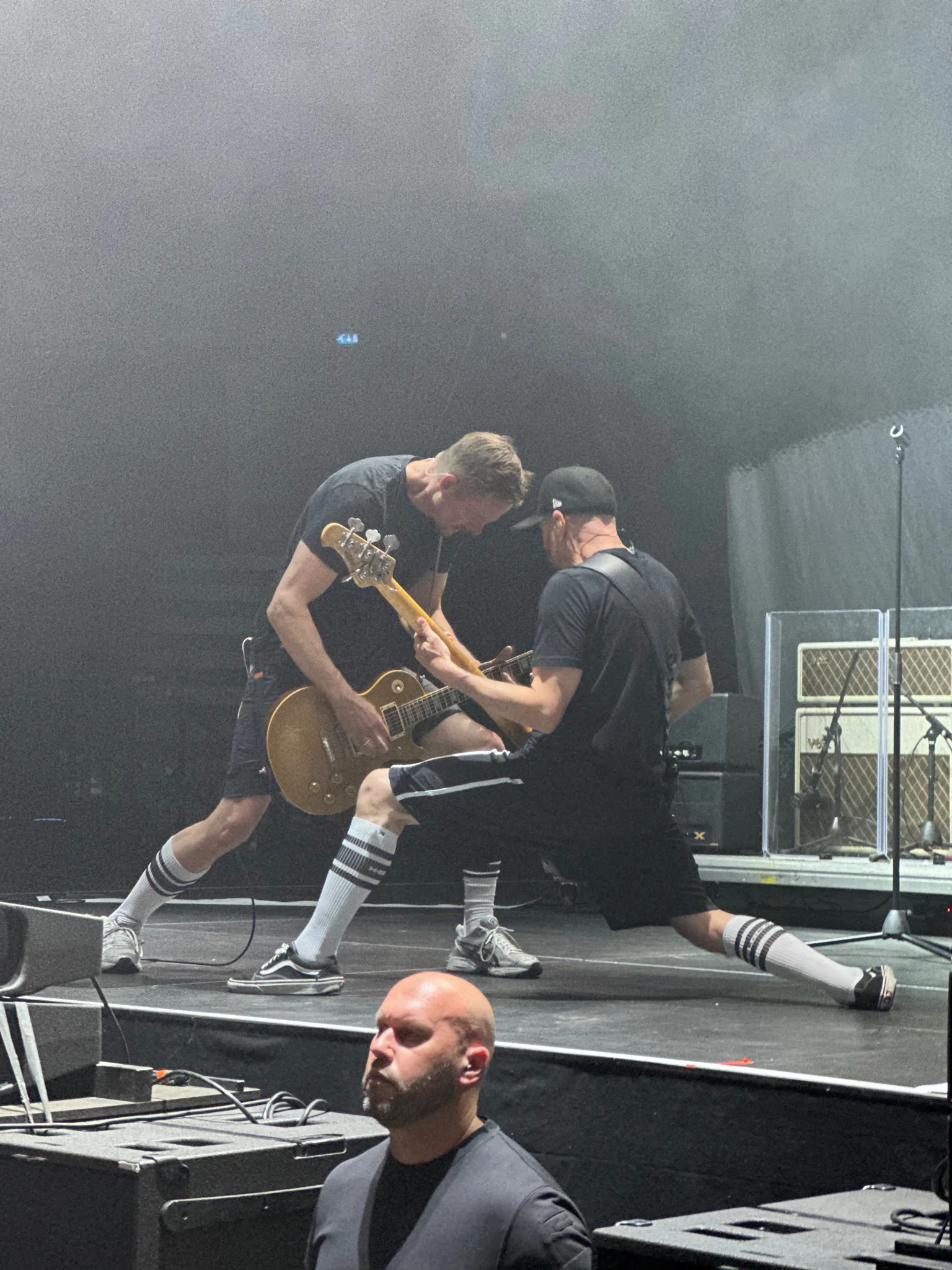 Rock im Park 2026