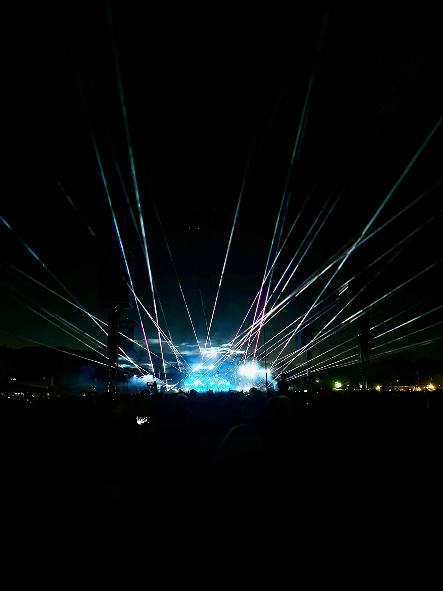 Linkin Park Rock im Park 2026