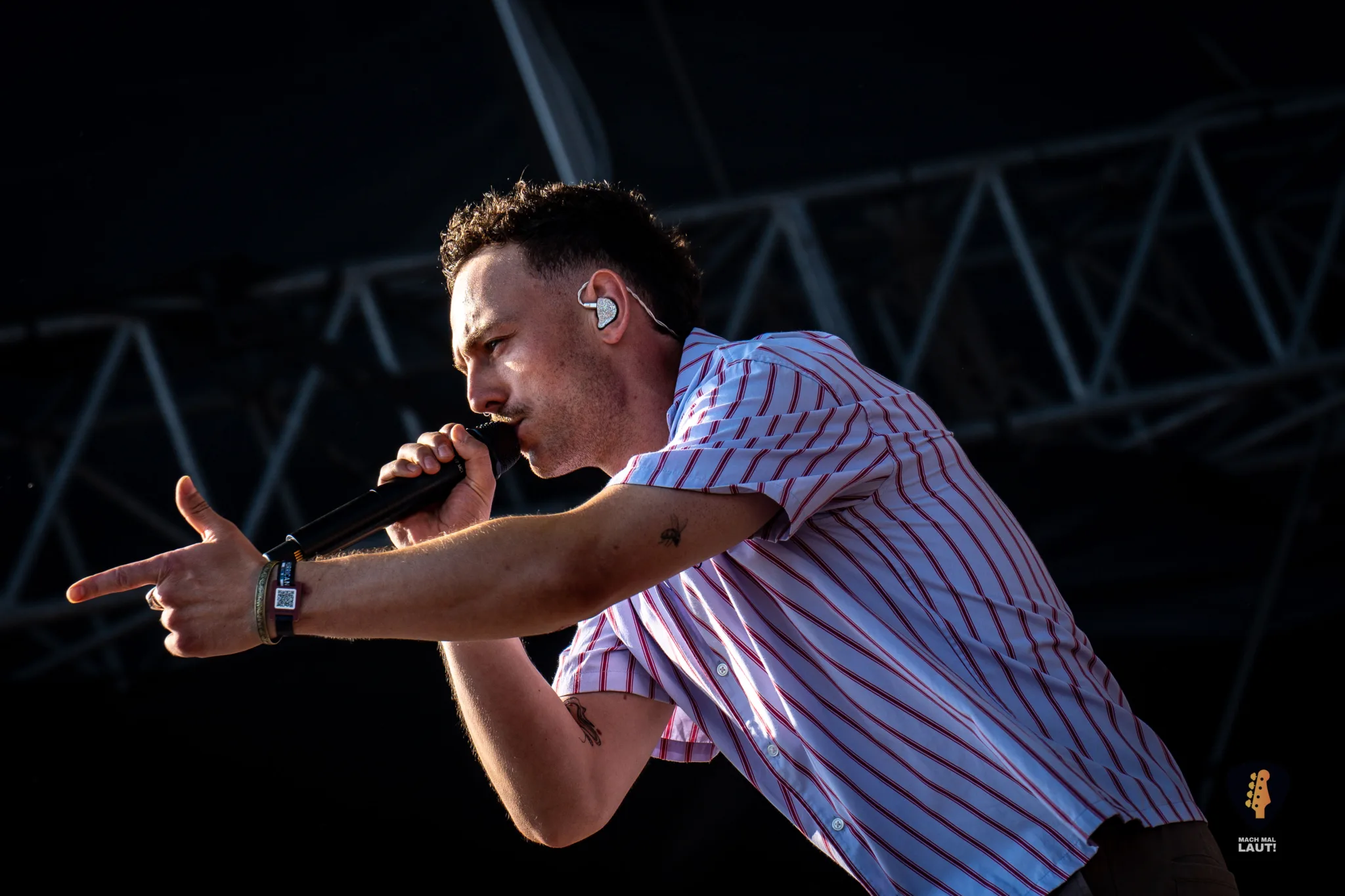 Kaffkiez Hurricane Festival 2026 03