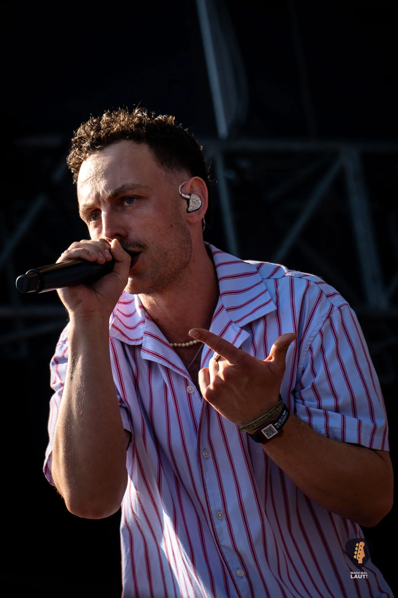 Kaffkiez Hurricane Festival 2026 04