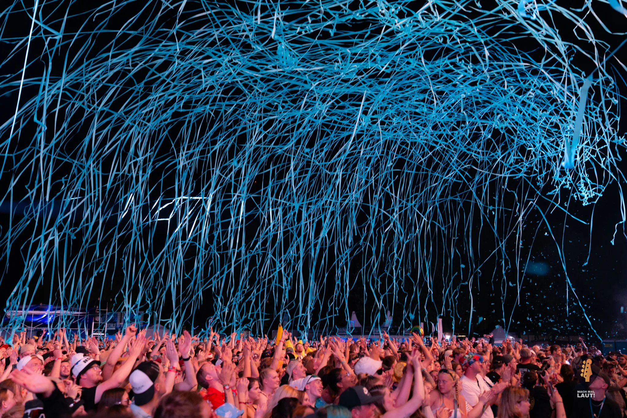 Roy Bianco Abbrunzati Boys Hurricane Festival 2026 01