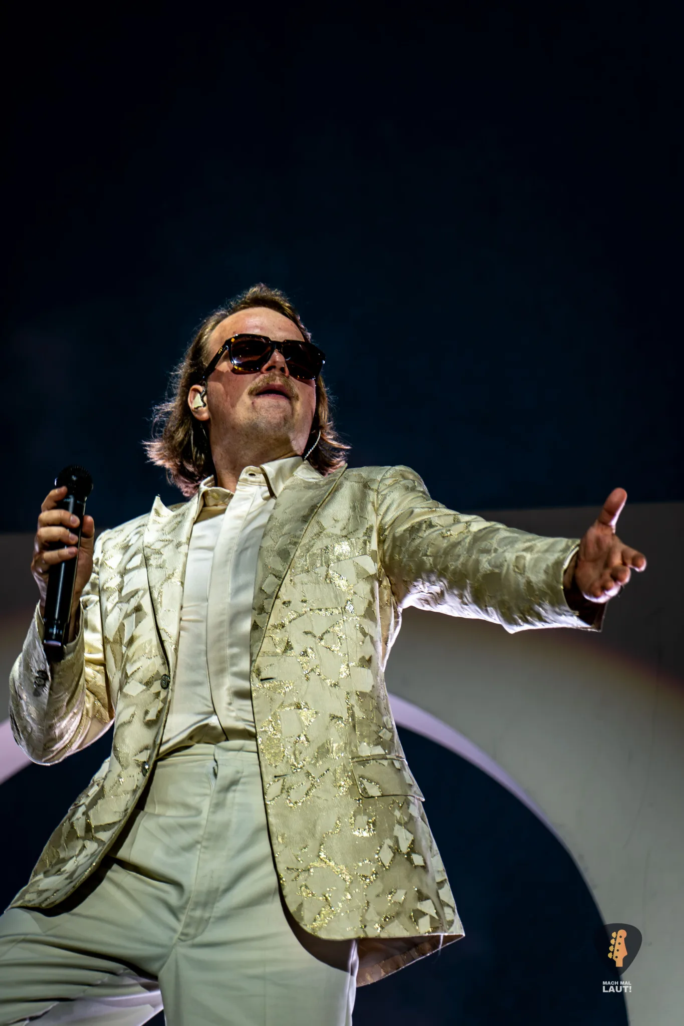 Roy Bianco Abbrunzati Boys Hurricane Festival 2026 07