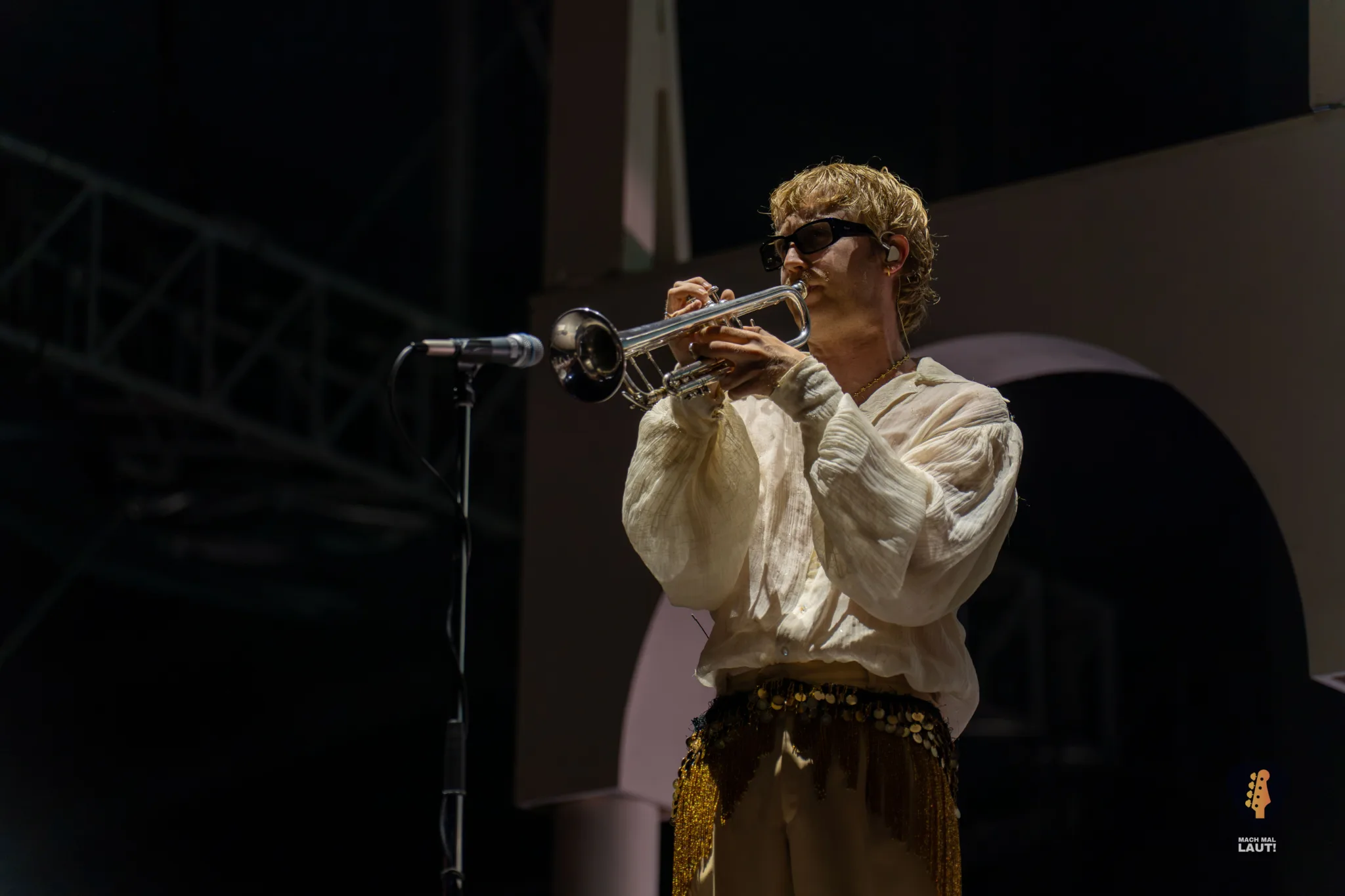 Roy Bianco Abbrunzati Boys Hurricane Festival 2026 09