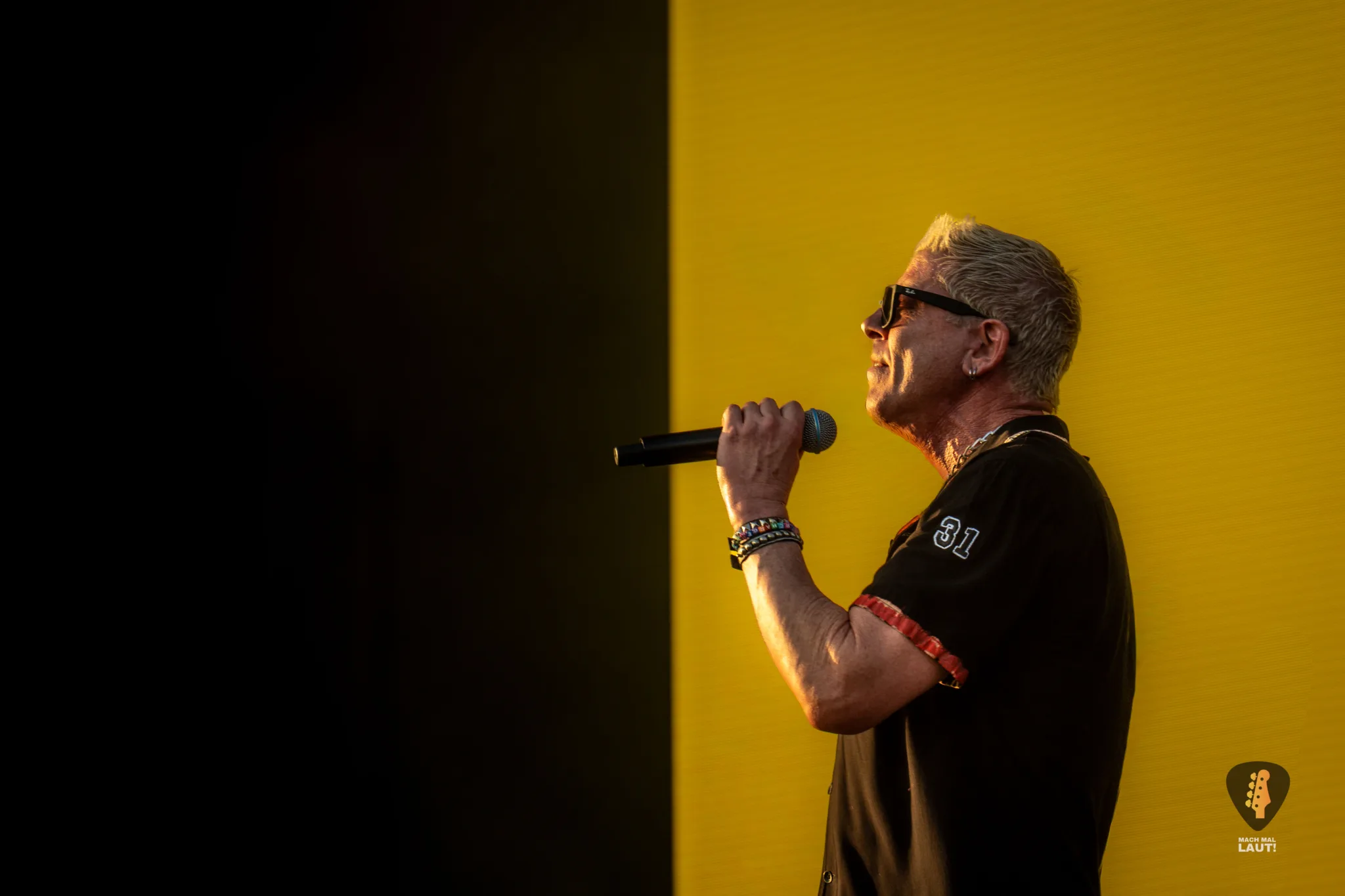 The Offspring Hurricane Festival 2026 09