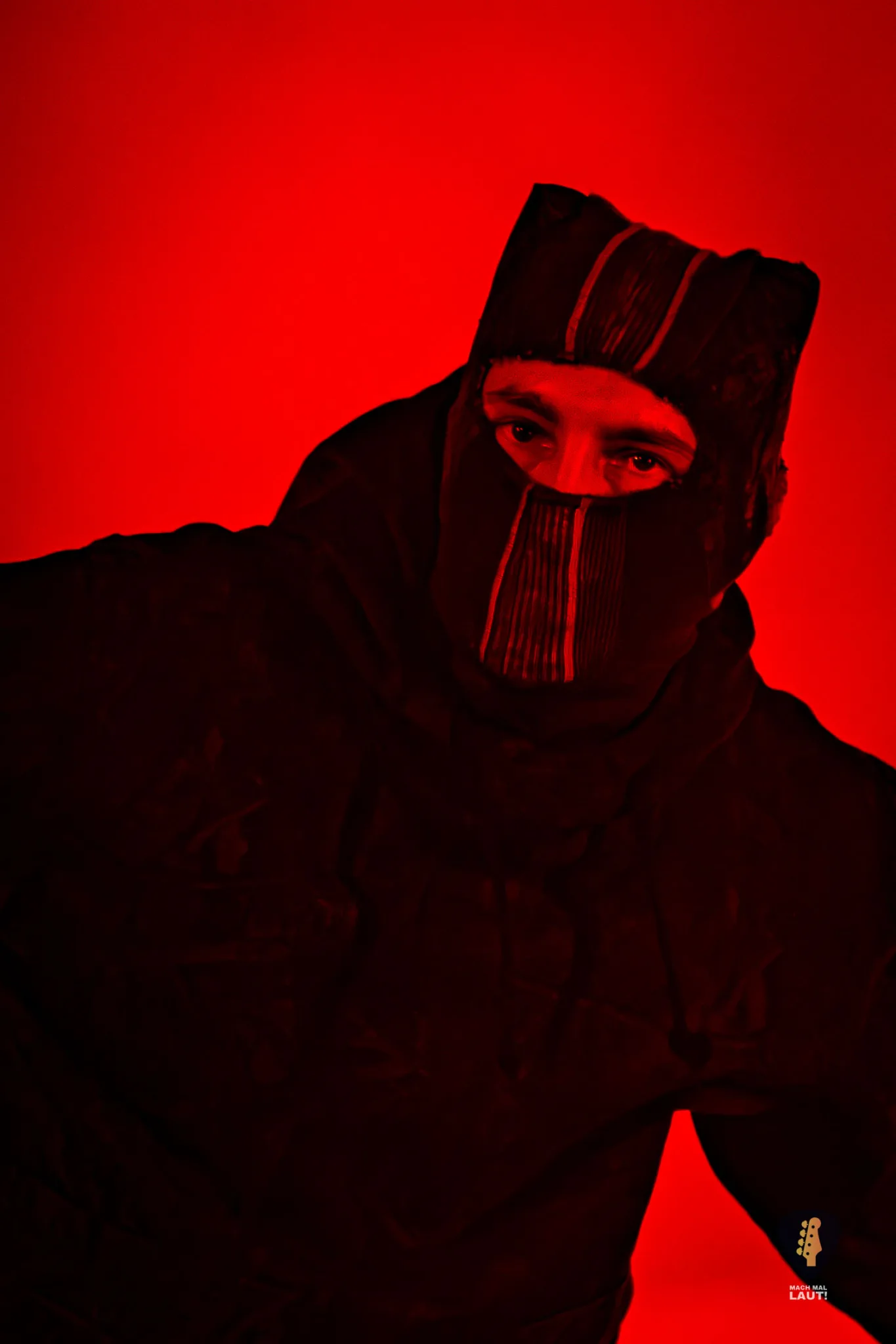 Twenty One Pilots Hurricane 2026 03