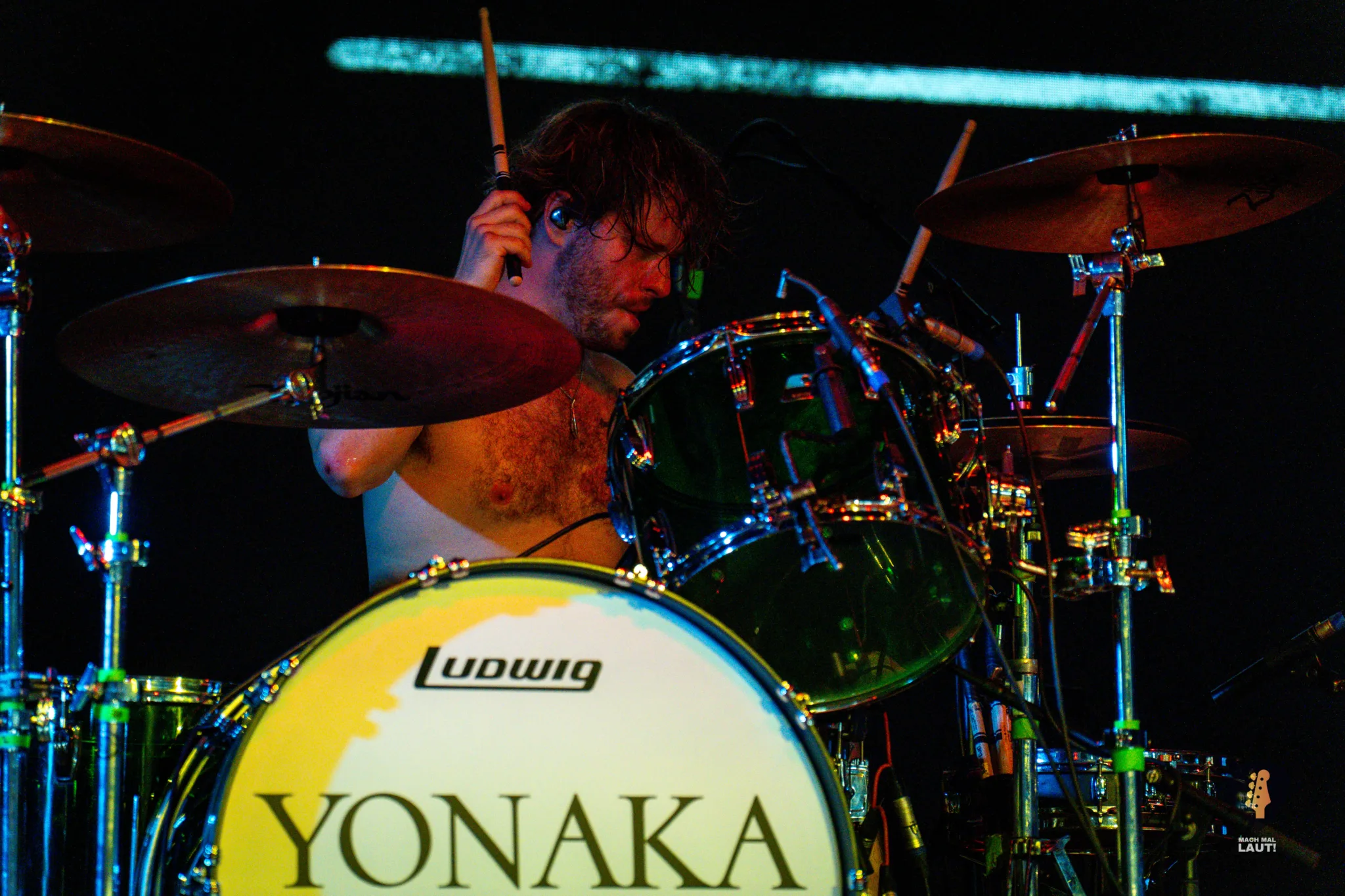Yonaka Hurricane 2026 11