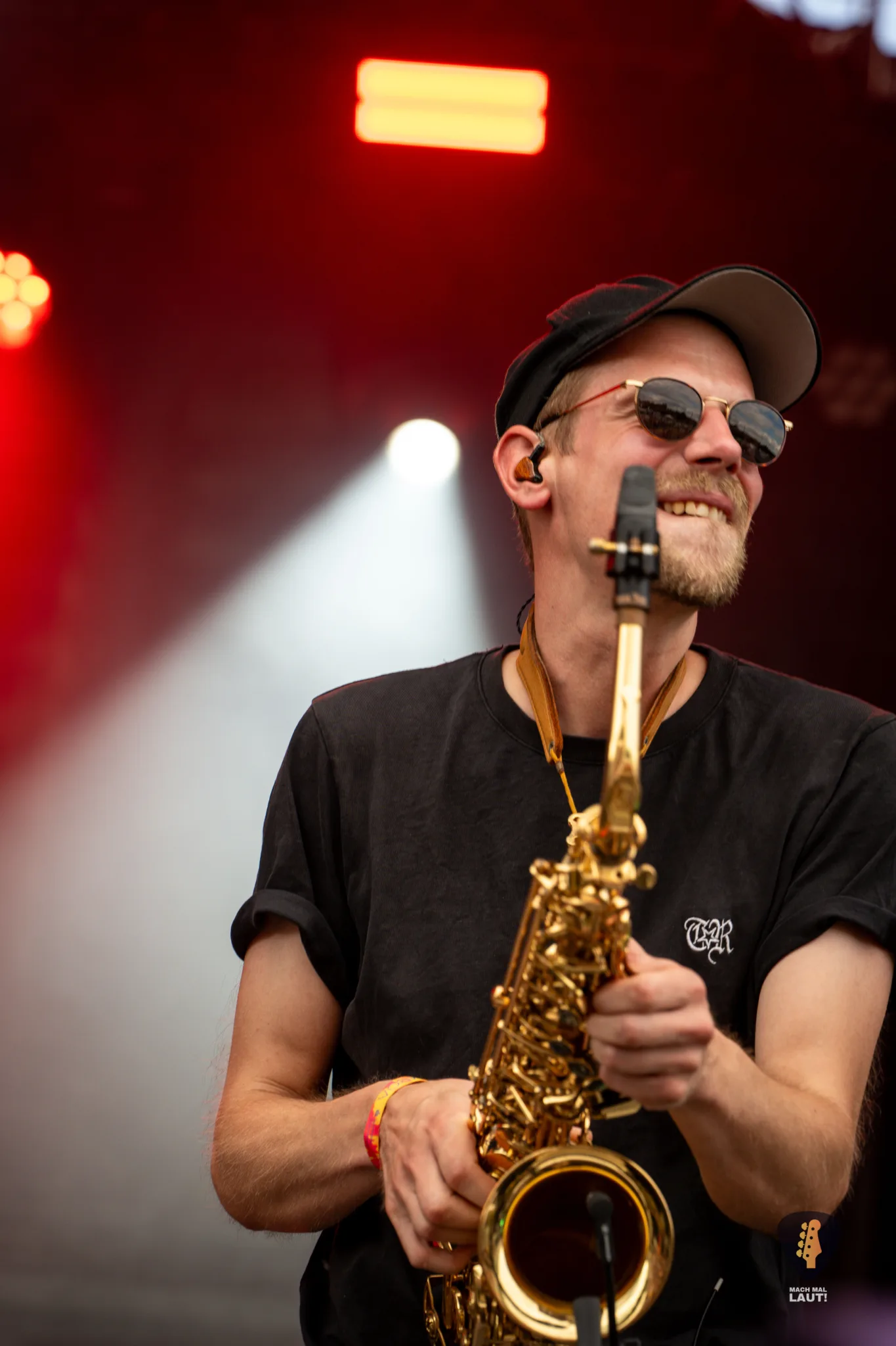 100 Kilo Herz Match Börner Open Air 2026 02