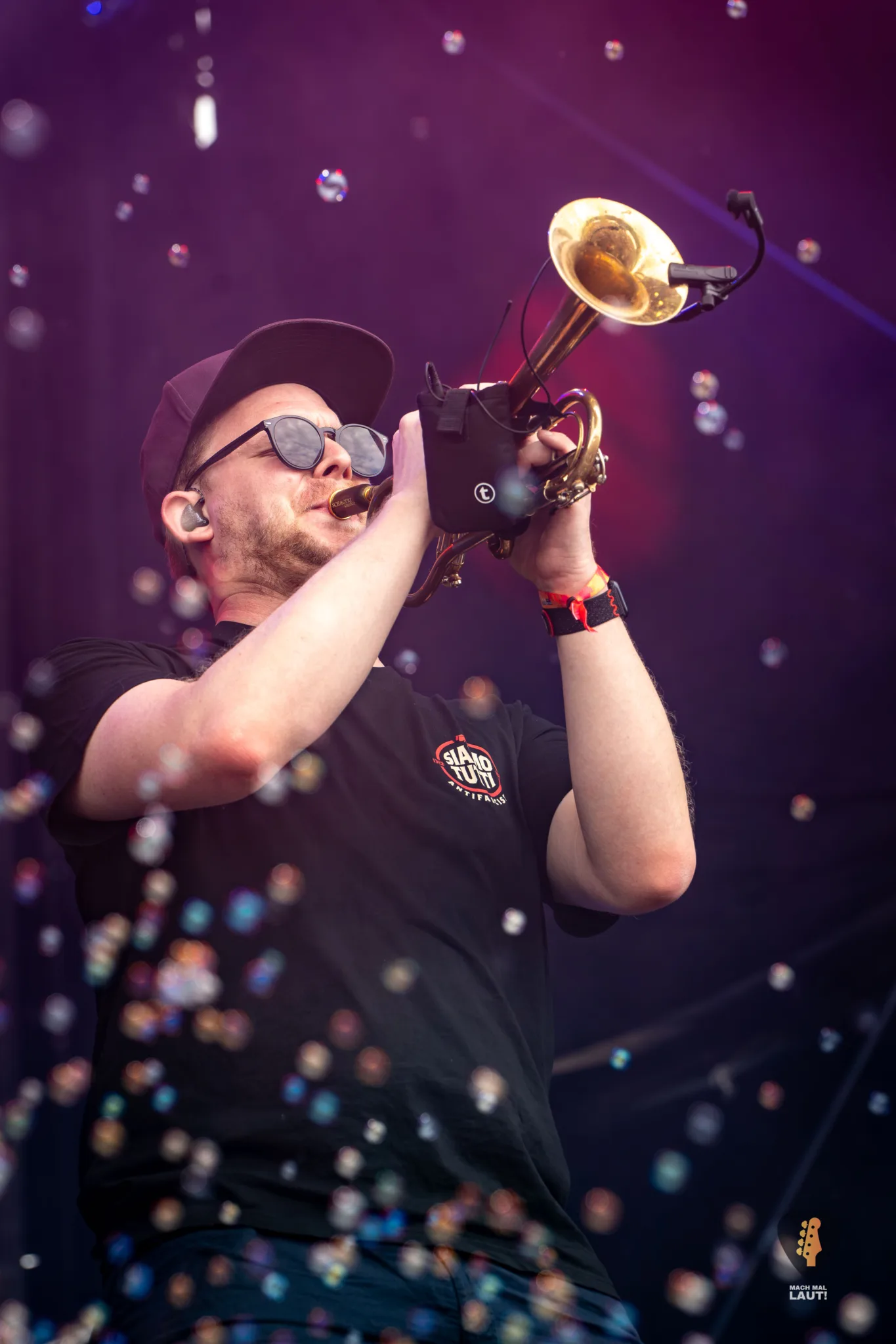 100 Kilo Herz Match Börner Open Air 2026 14