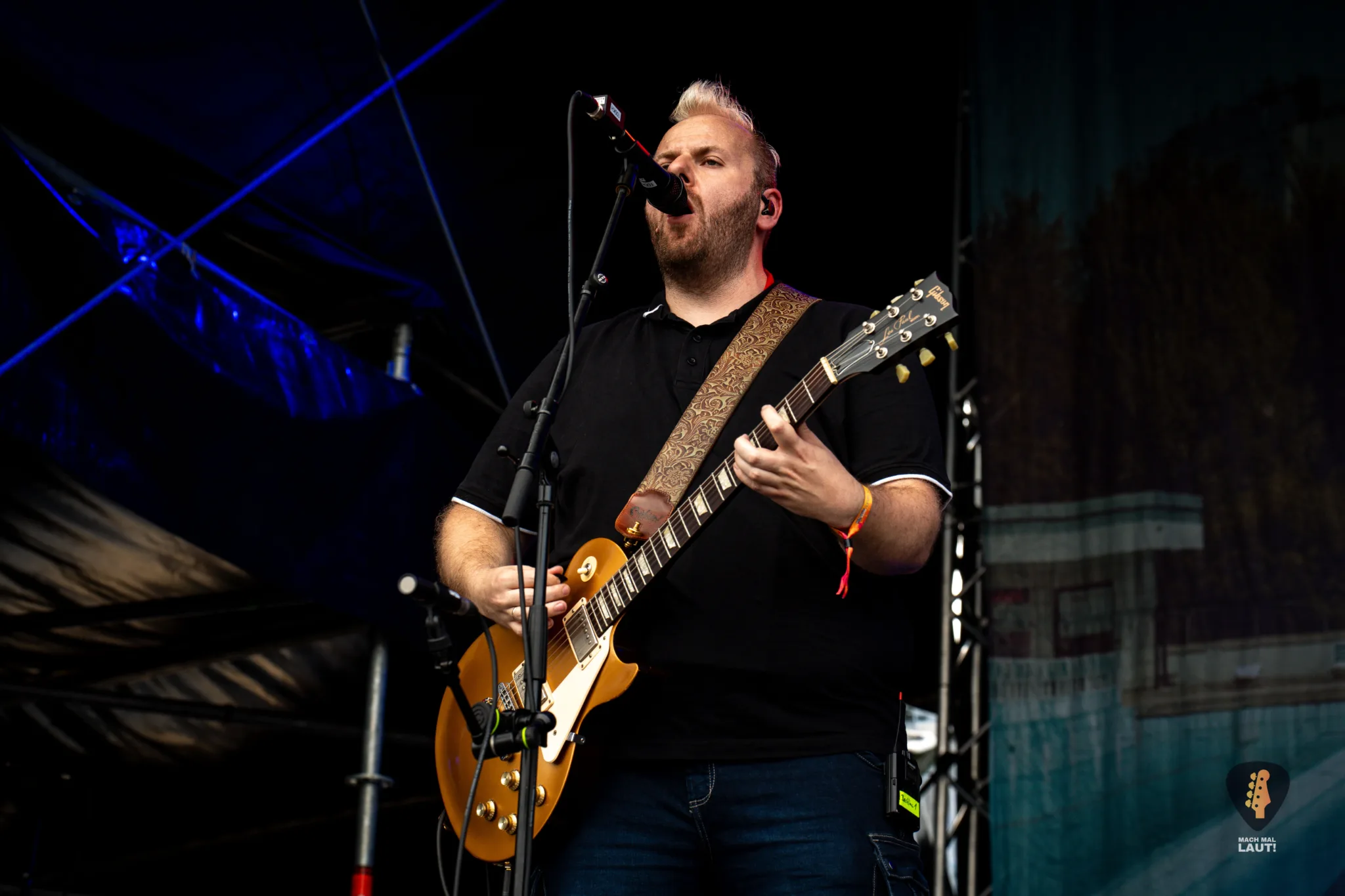 100 Kilo Herz Match Börner Open Air 2026 16