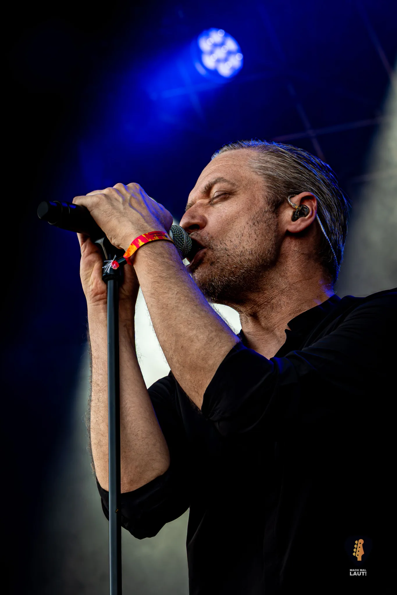 Adam Angst Match Börner Open Air 2026 01