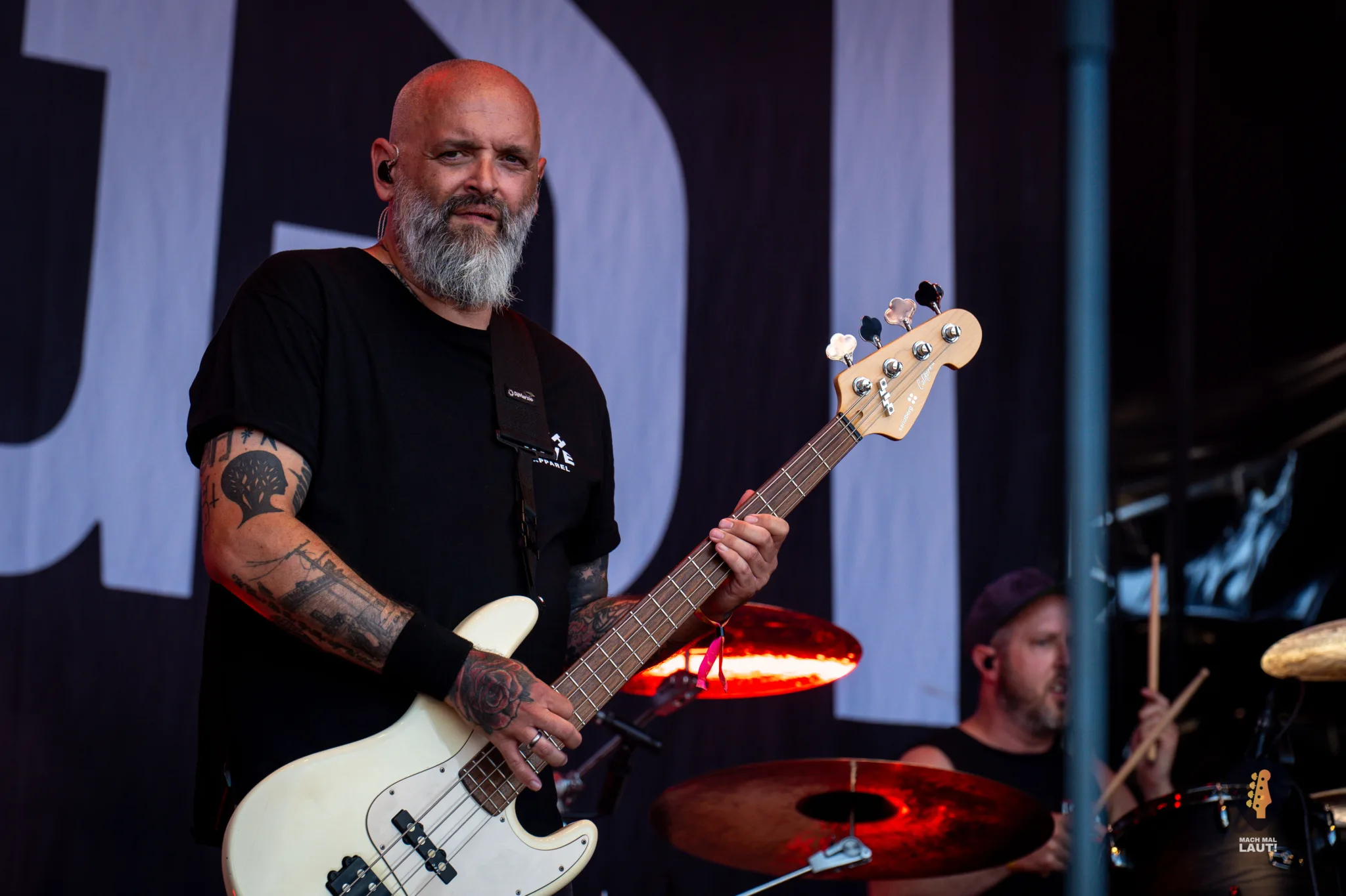 Adam Angst Match Börner Open Air 2026 16