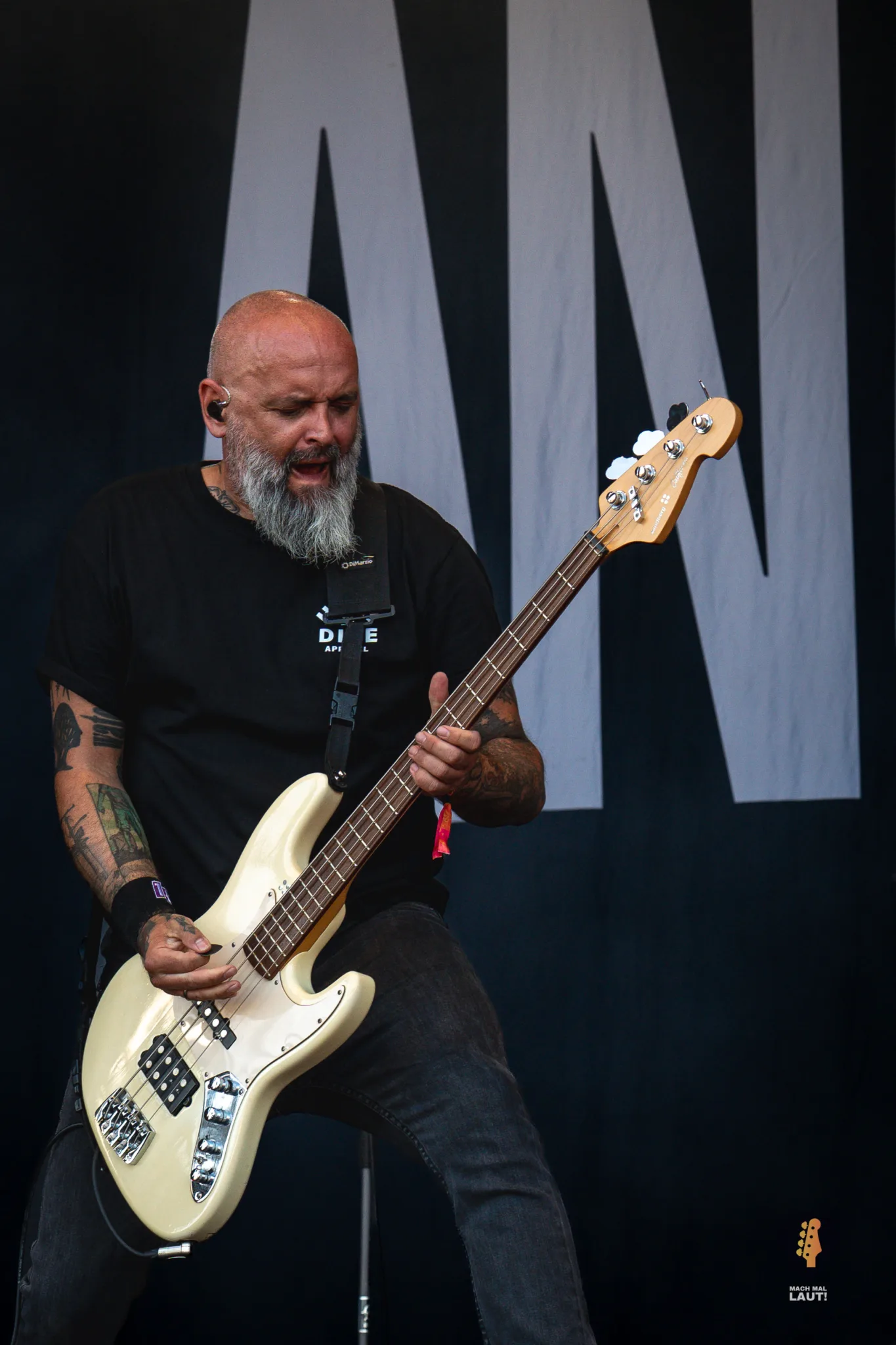 Adam Angst Match Börner Open Air 2026 17