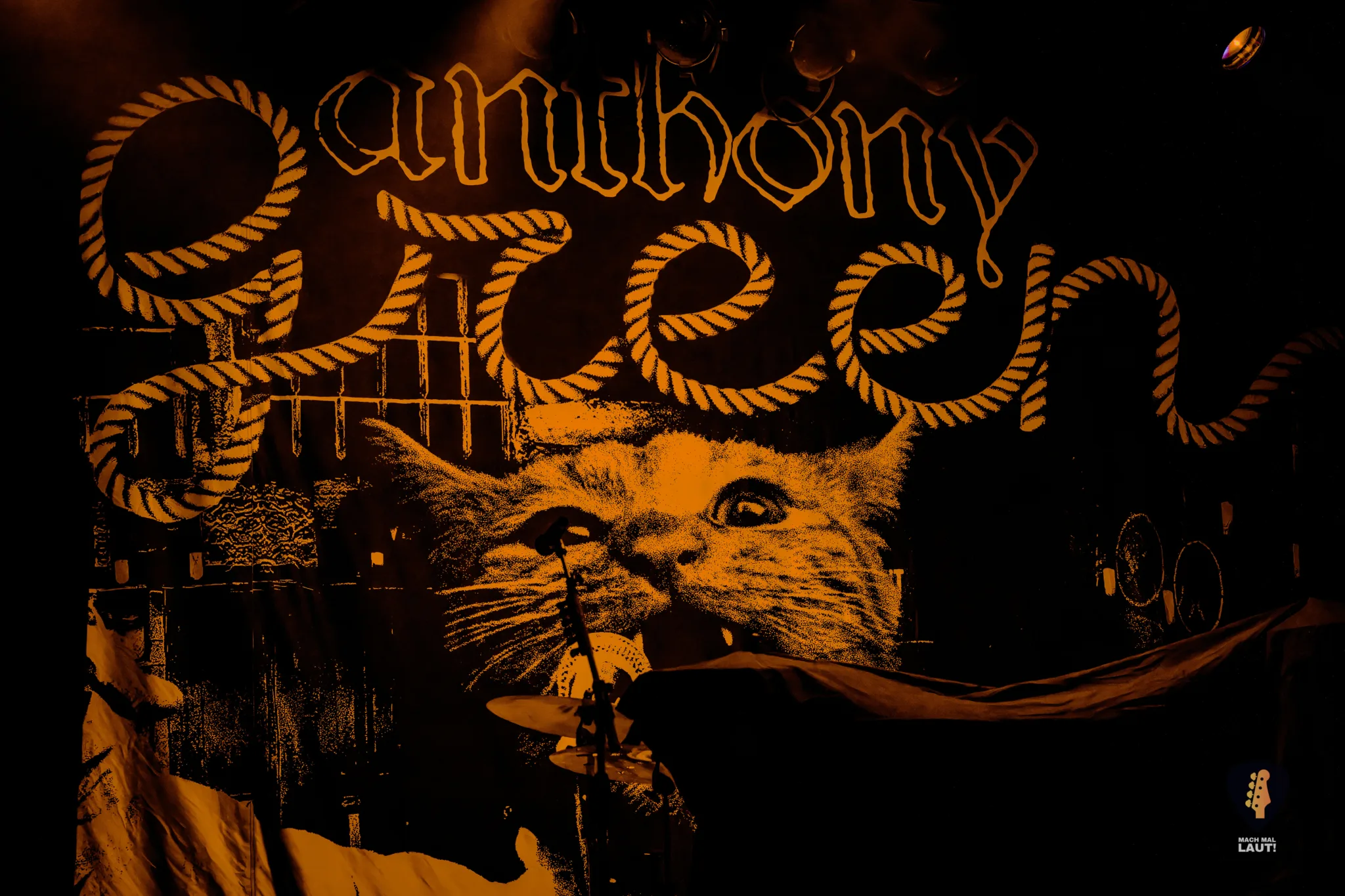 Anthony Green Hamburg 2026 01