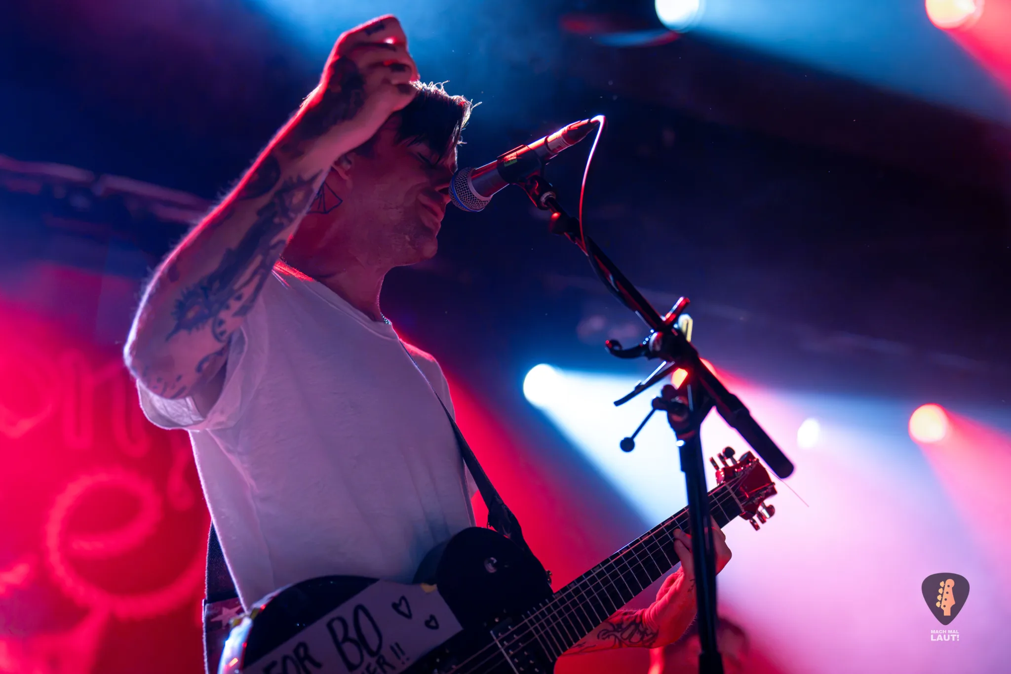 Anthony Green Hamburg 2026 04