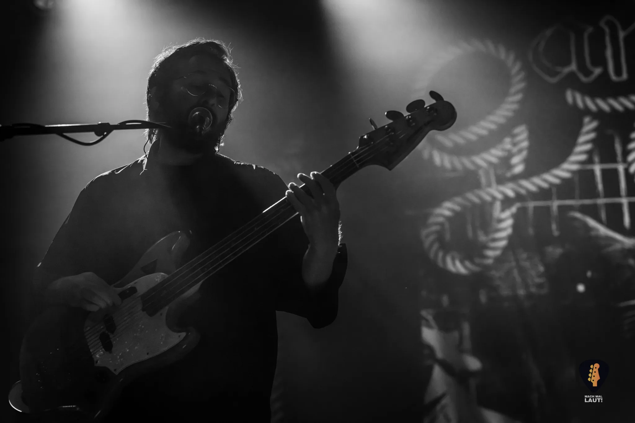 Anthony Green Hamburg 2026 05