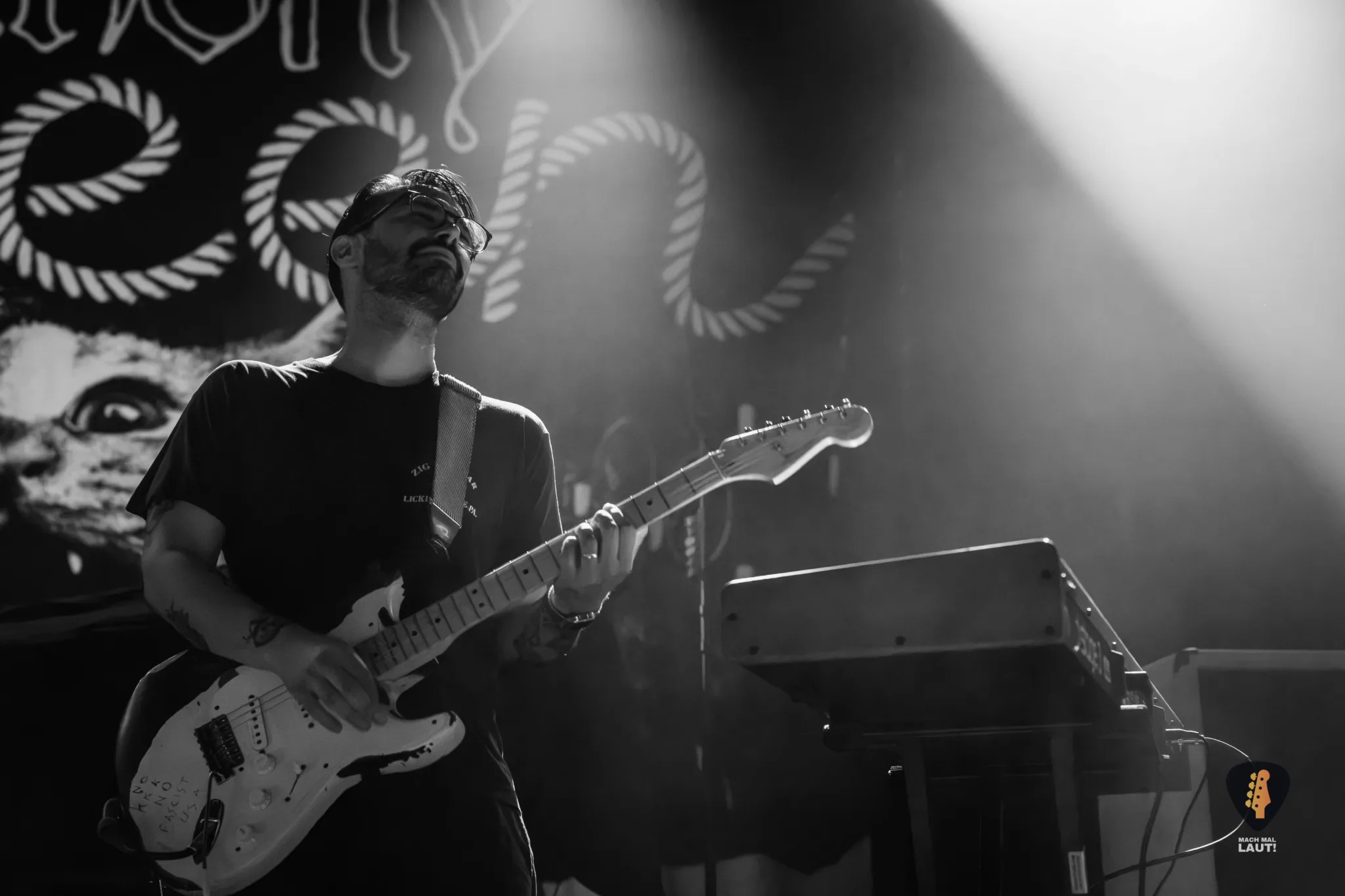 Anthony Green Hamburg 2026 06