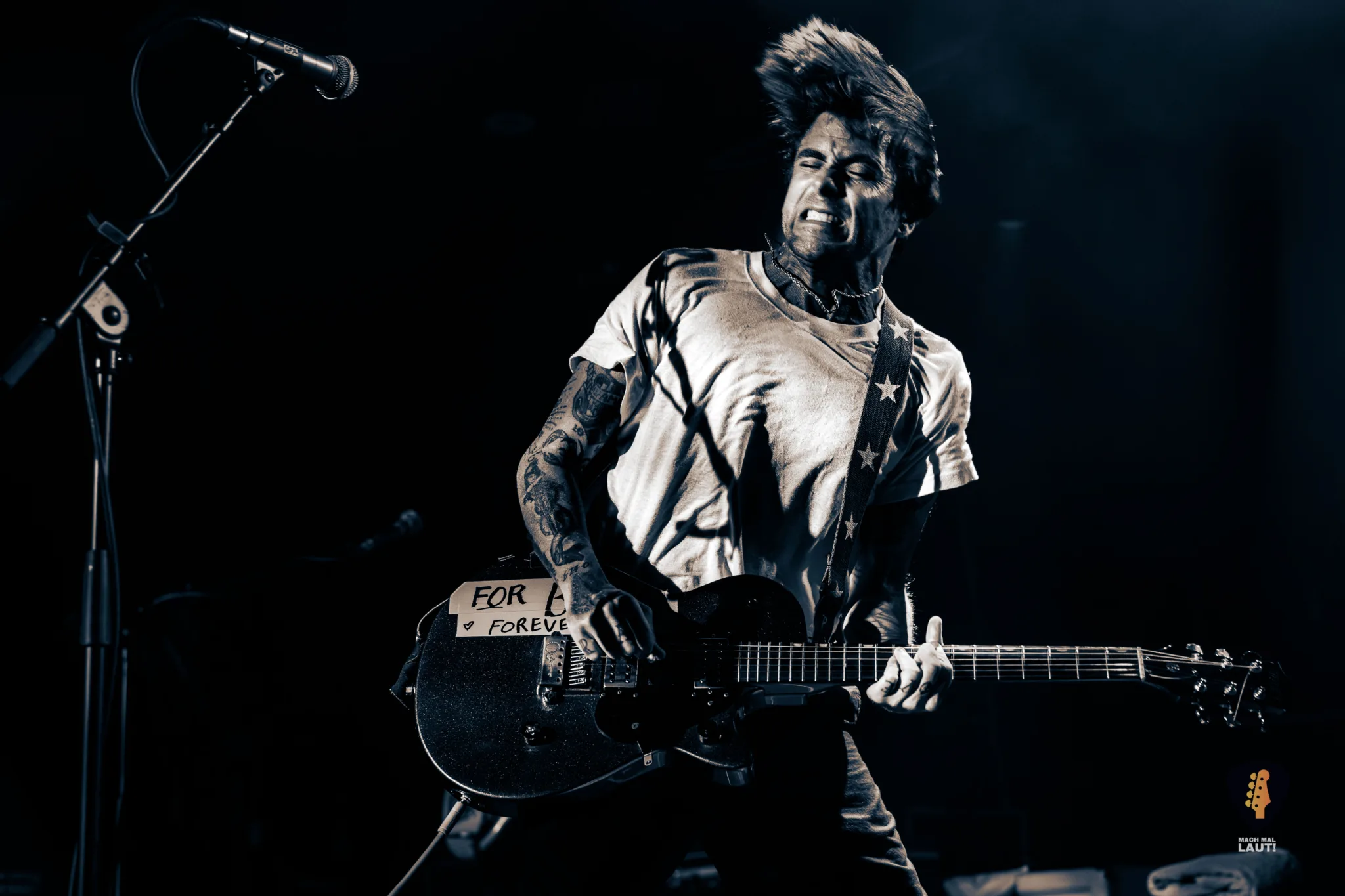 Anthony Green Hamburg 2026 13