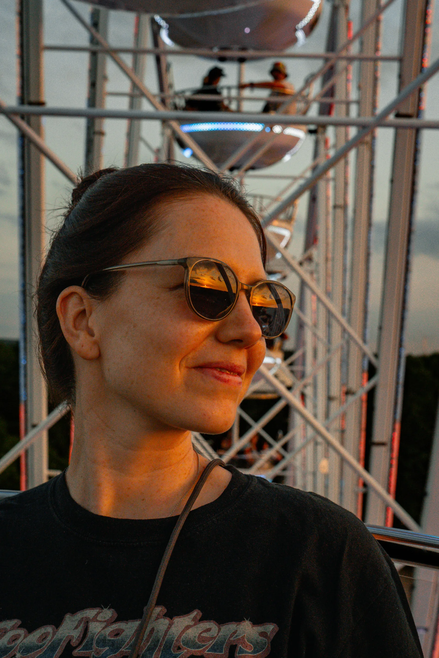 Carina Bild