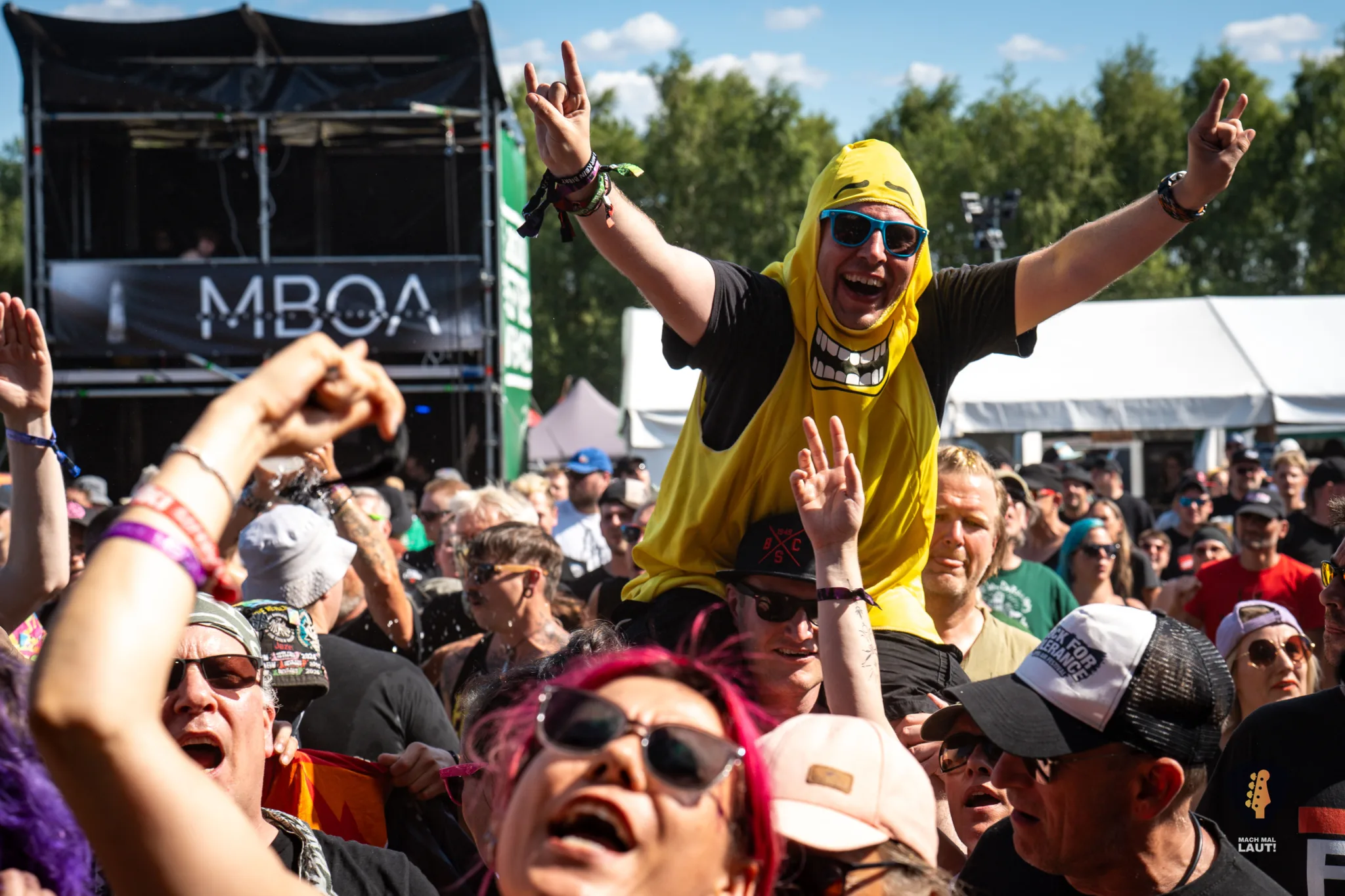 Elfmorgen Match Börner Open Air 2026 14 2