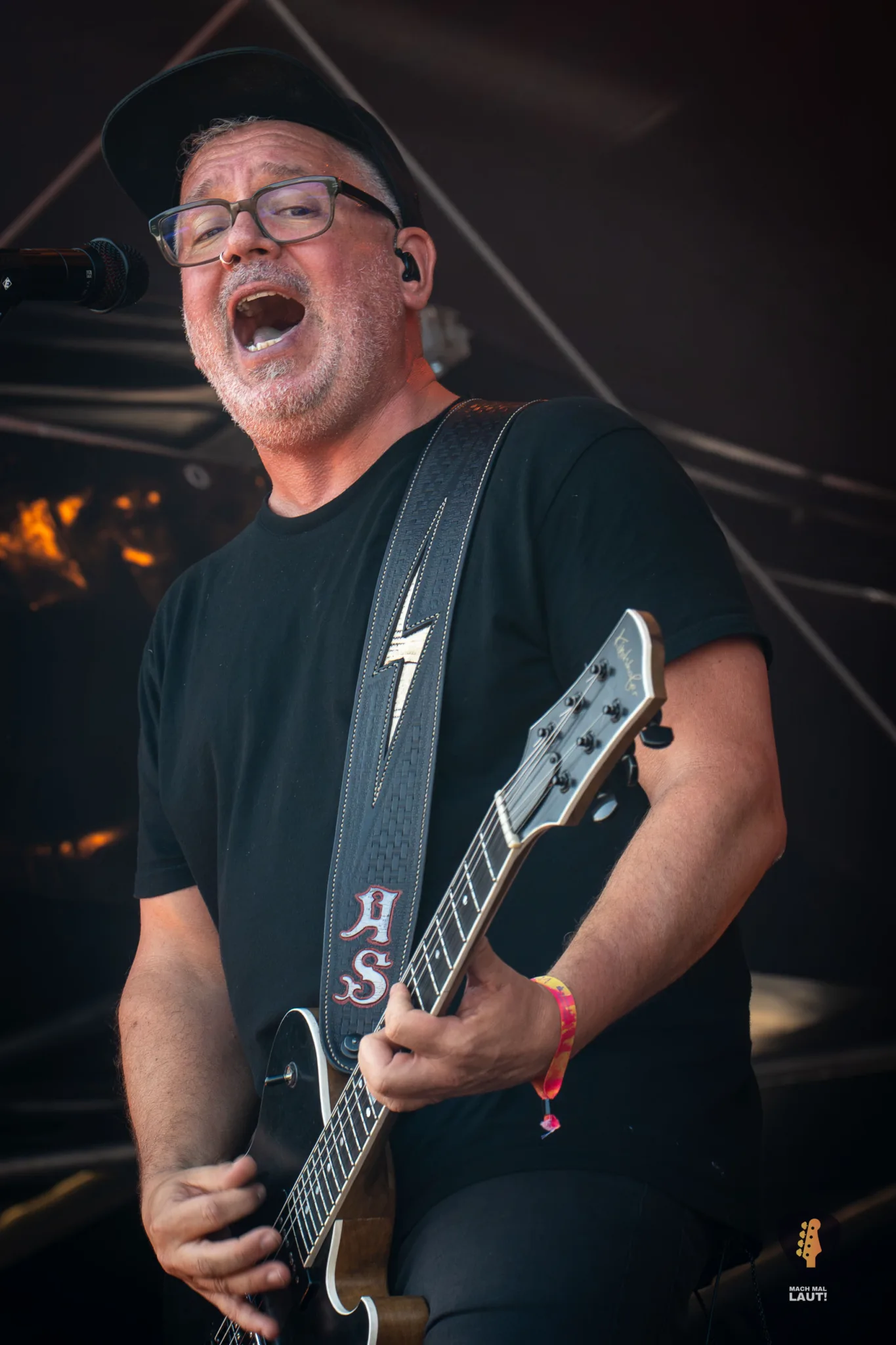 Elfmorgen Match Börner Open Air 2026 15 2
